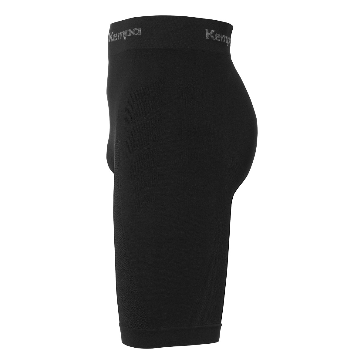 Kempa Thermounterhose »Tights Performance Pro« 1 Stk.