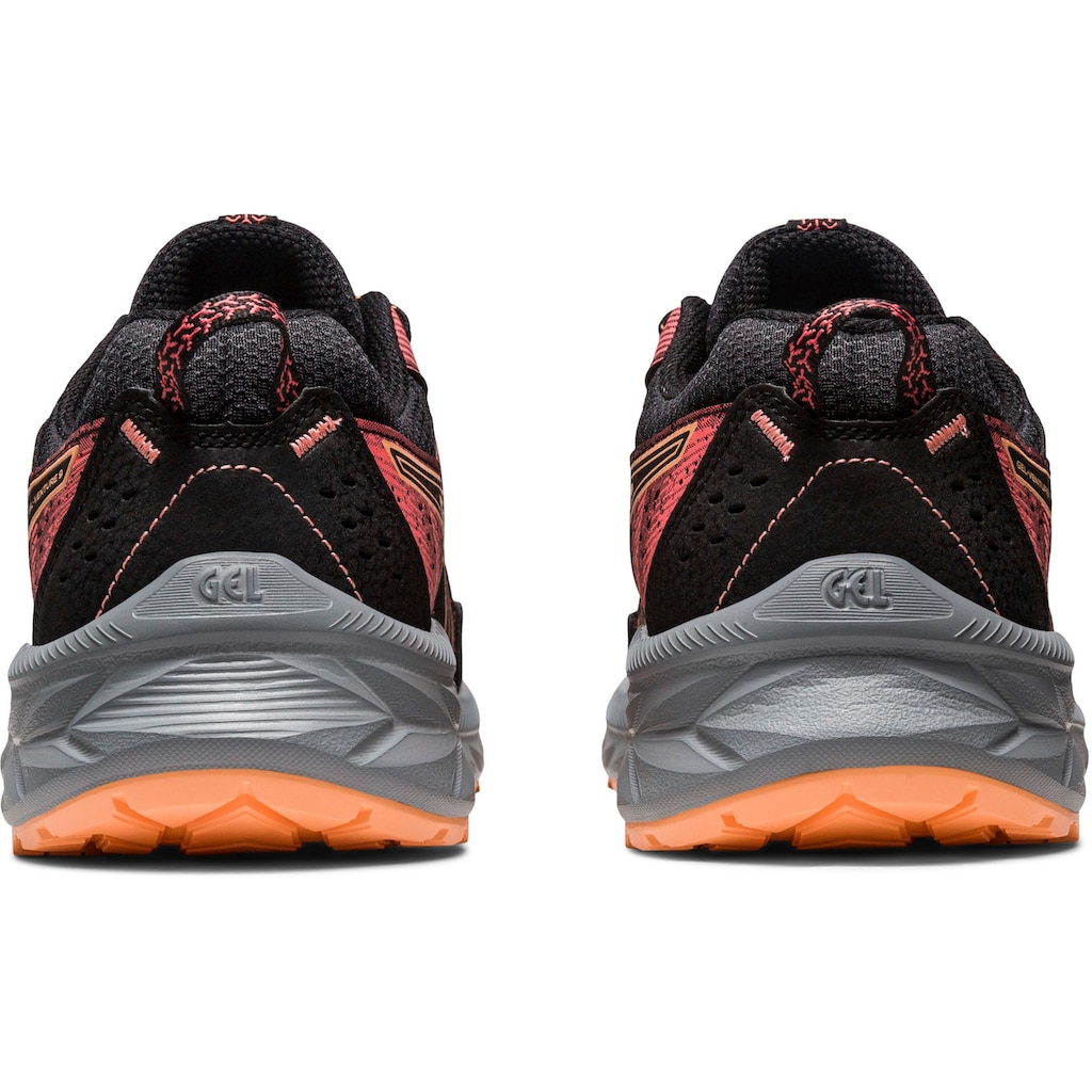 Asics Laufschuh »GEL-VENTURE 9«