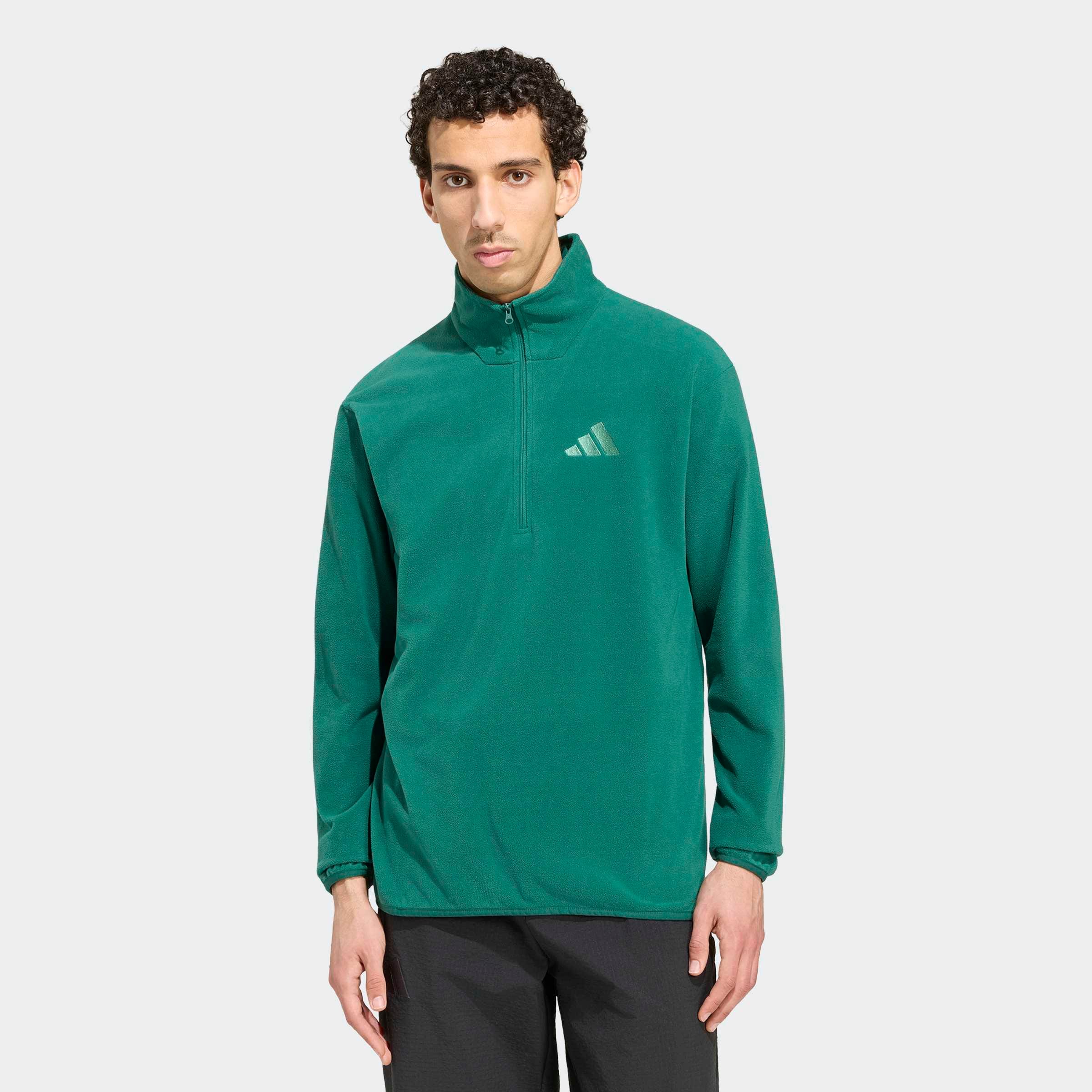 adidas TERREX Rollkragenshirt »MT ESS HZ FL«