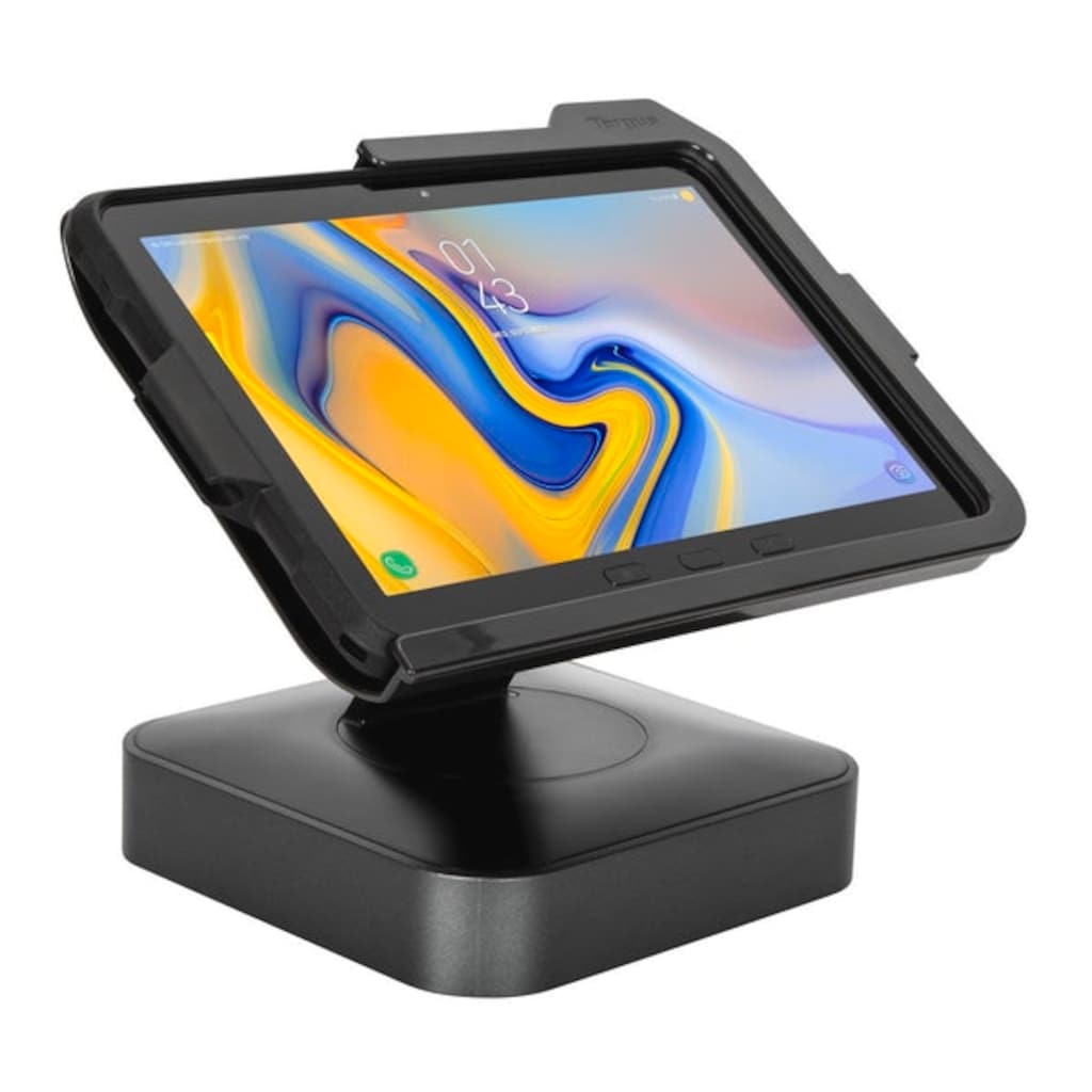 Targus Tablet-Dockingstation »Tablet Cradle Workstation«