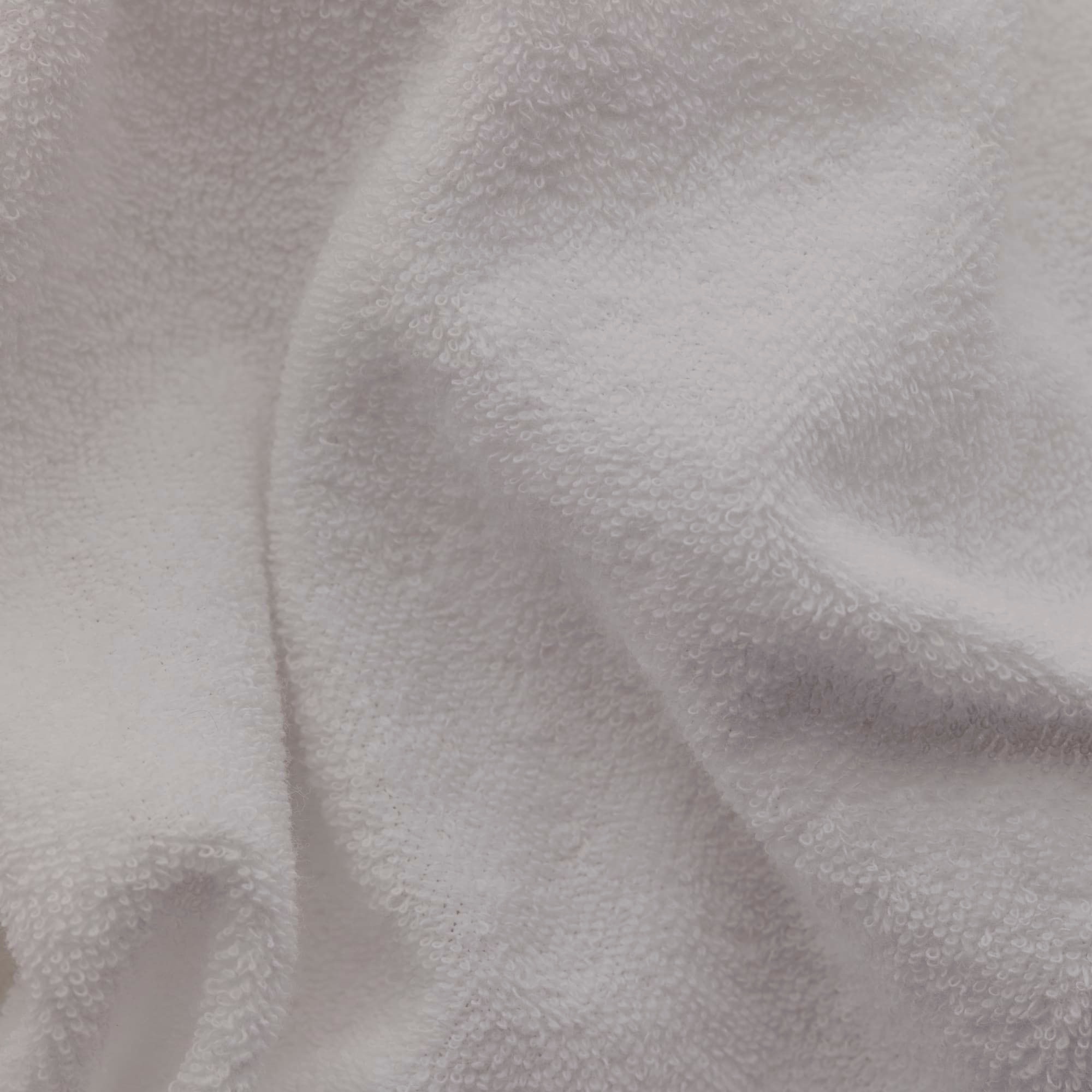 Schlafgut Bettlaken »Frottex Spannbettlaken«, MADE IN GREEN by OEKO-TEX®