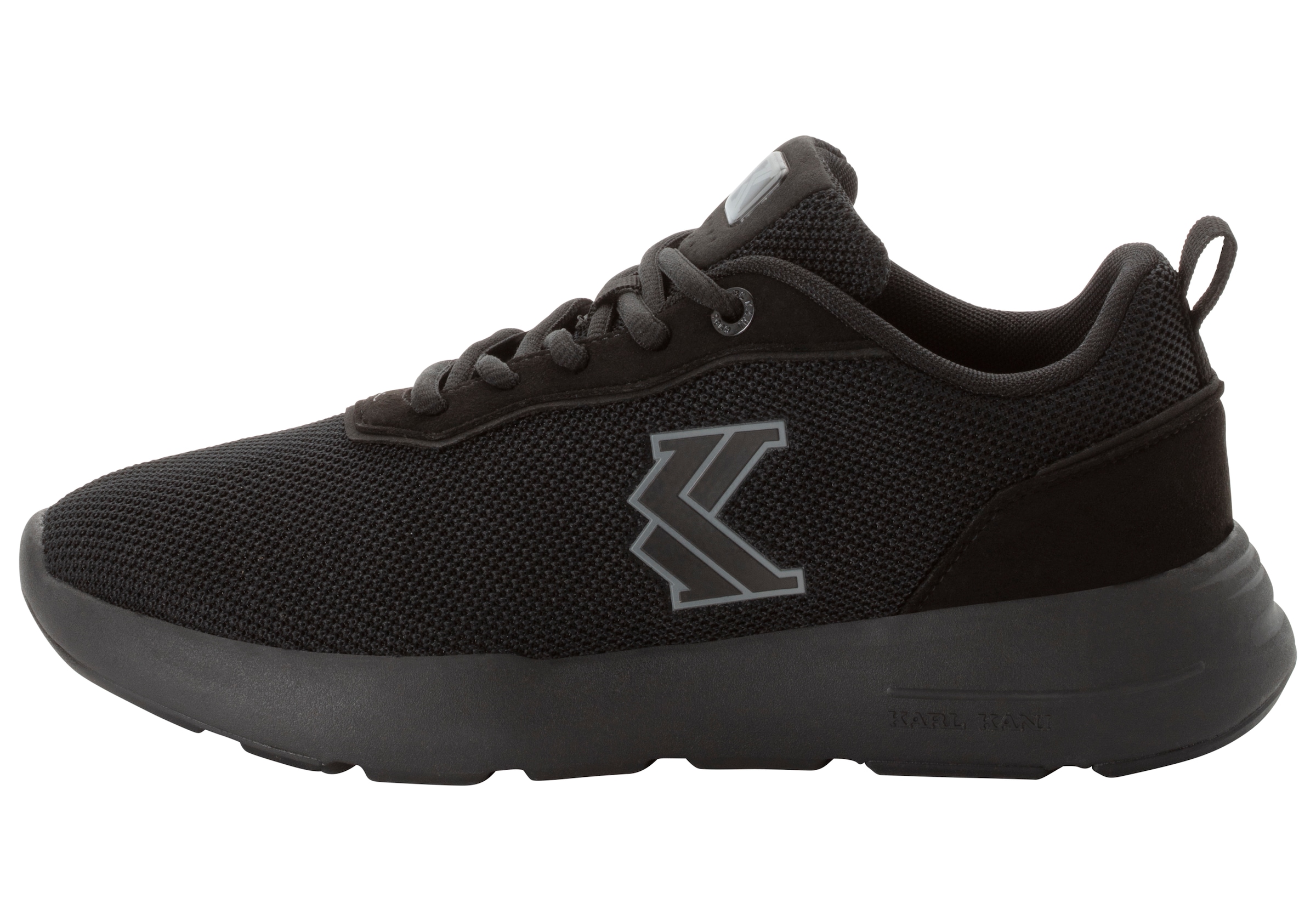 Karl Kani Sneaker »SNUG RUNNER«