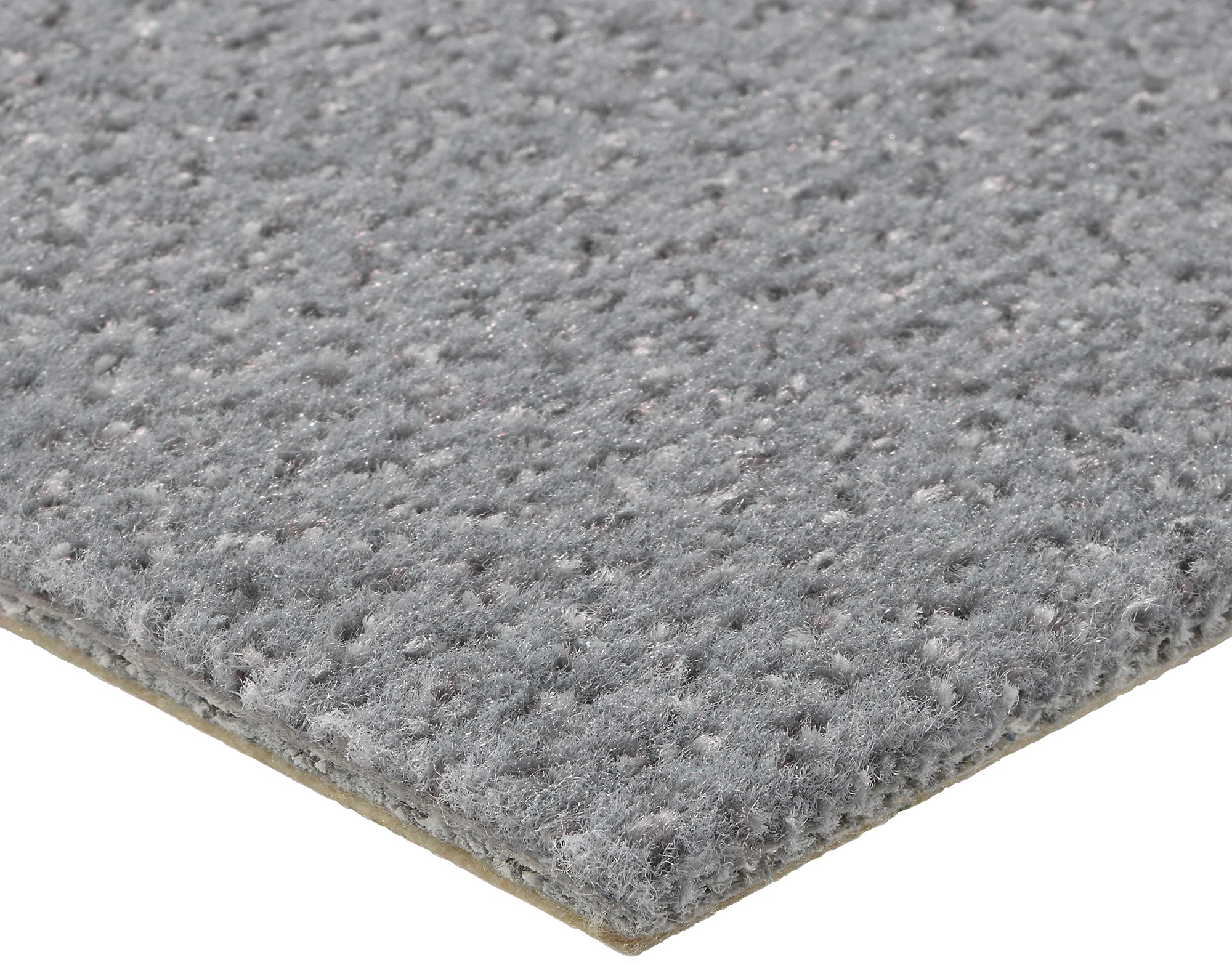 Vorwerk Teppichboden »Passion 1006 (Riva), Velours - gemustert, Made in Germany«, rechteckig, 6,7 mm Höhe, Wohnzimmer, Schlafzimmer, Kinderzimmer, Breite 400/500 cm