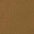 Gold + schwarz