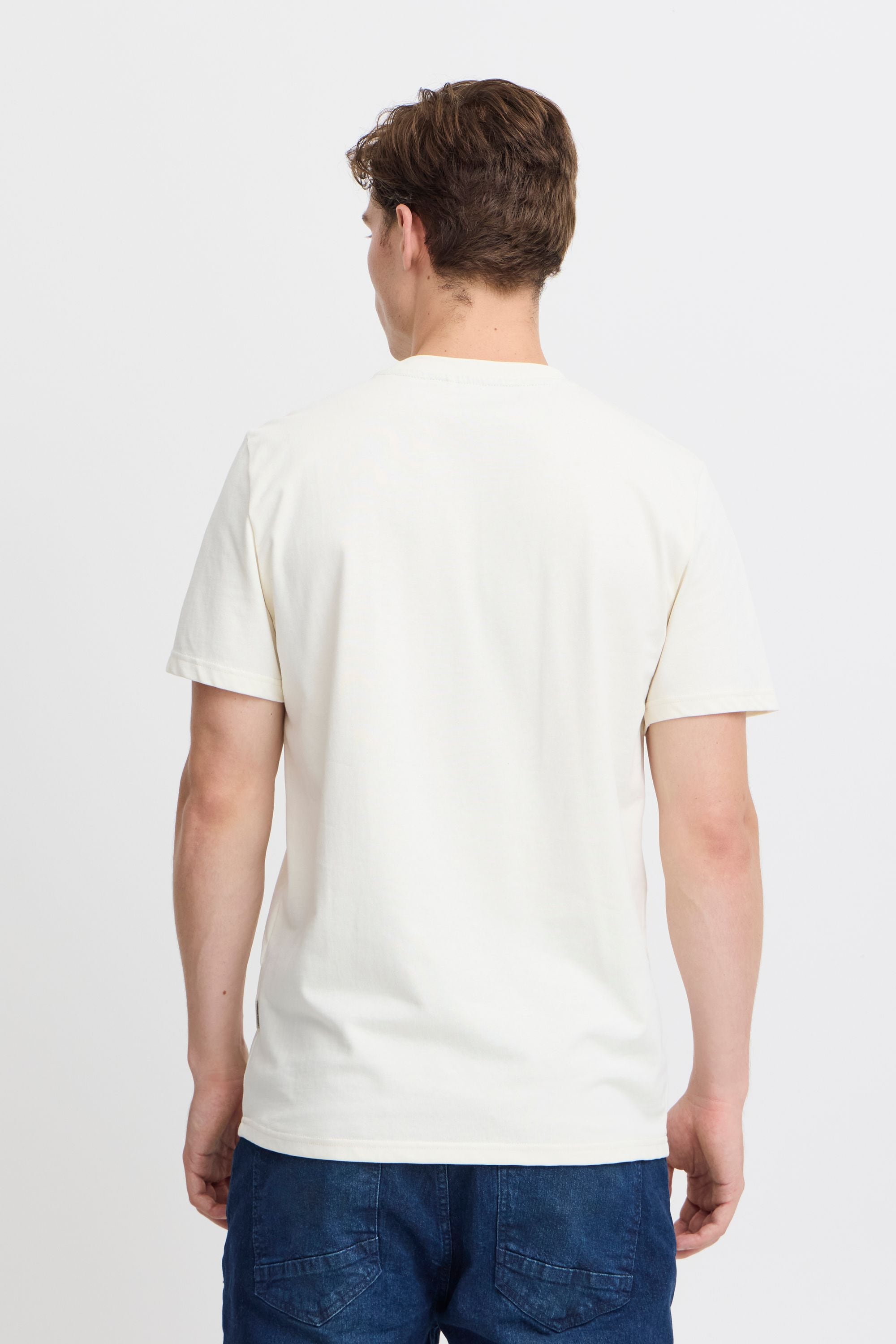 Blend T-Shirt »T-Shirt BHTee«