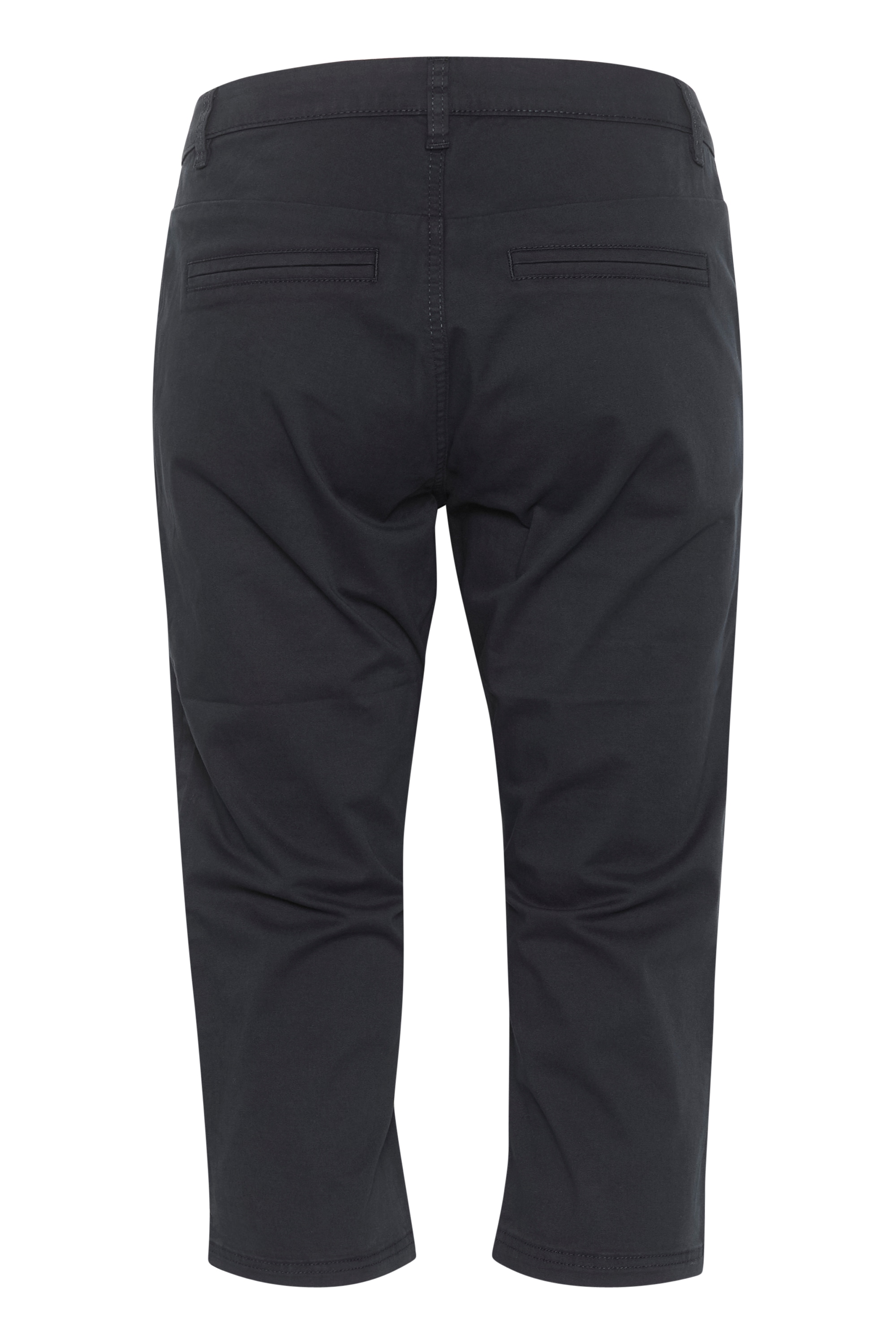 Culture Caprihose »Caprihose CUbrita«