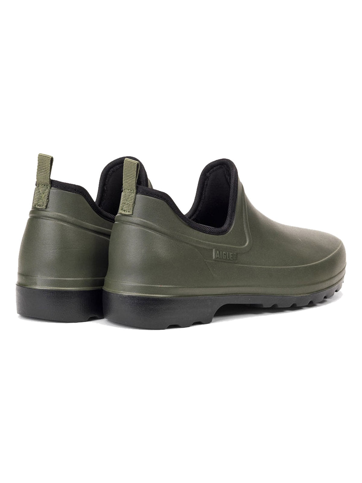 Aigle Gummistiefel »Taden Plus M 2«