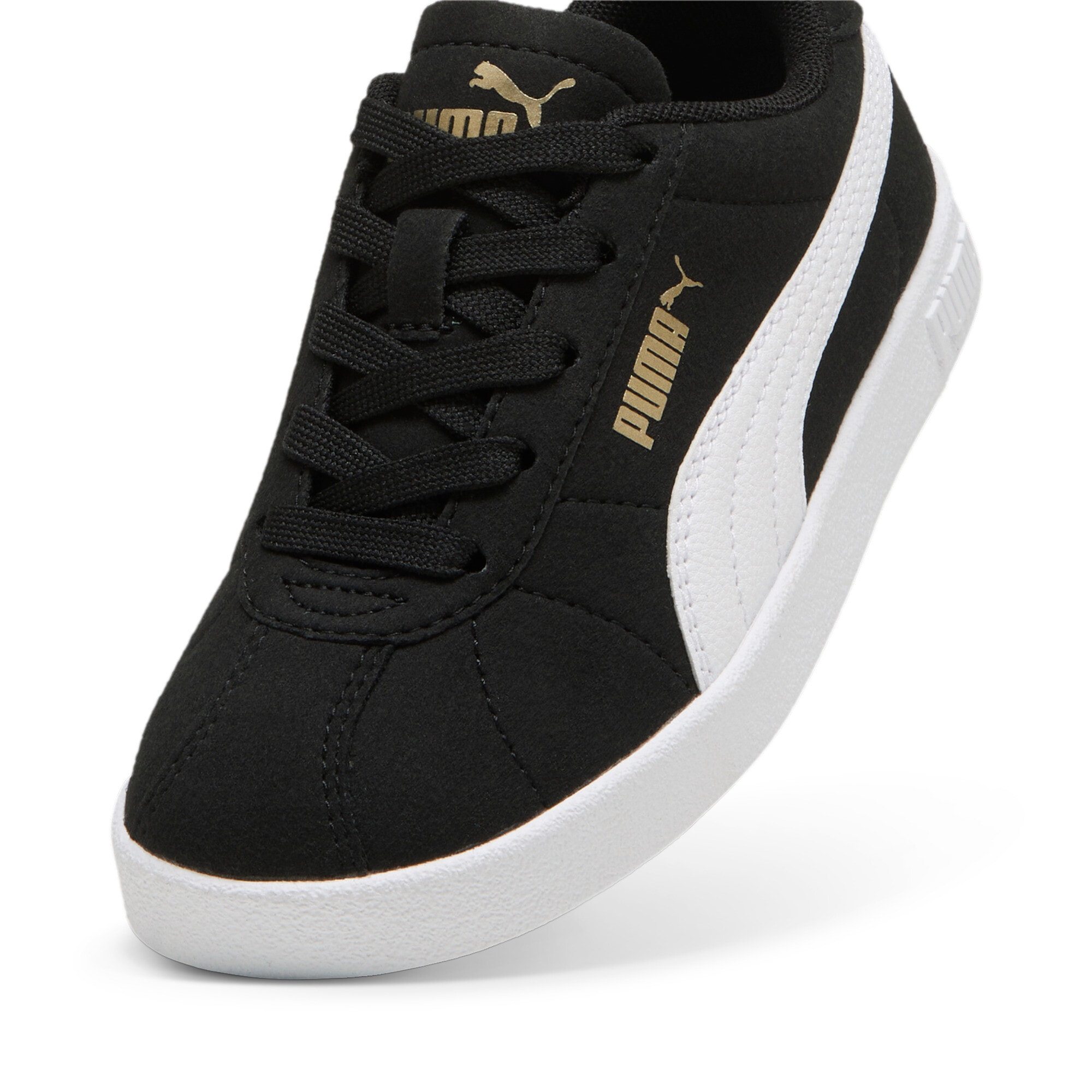 PUMA Sneaker »CLUB II PS«