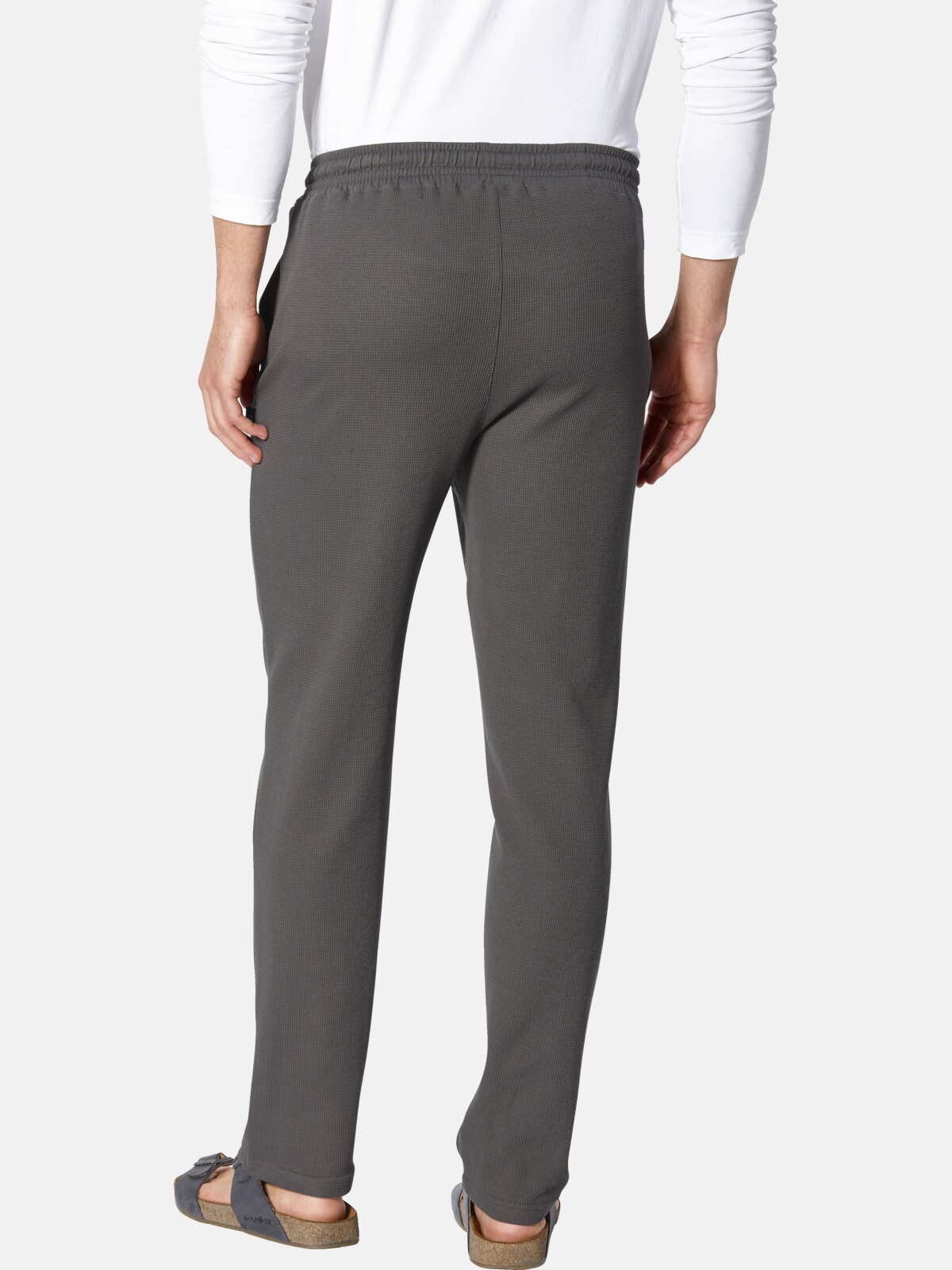 Babista Pyjama »Schlafhose LUCITELLO«