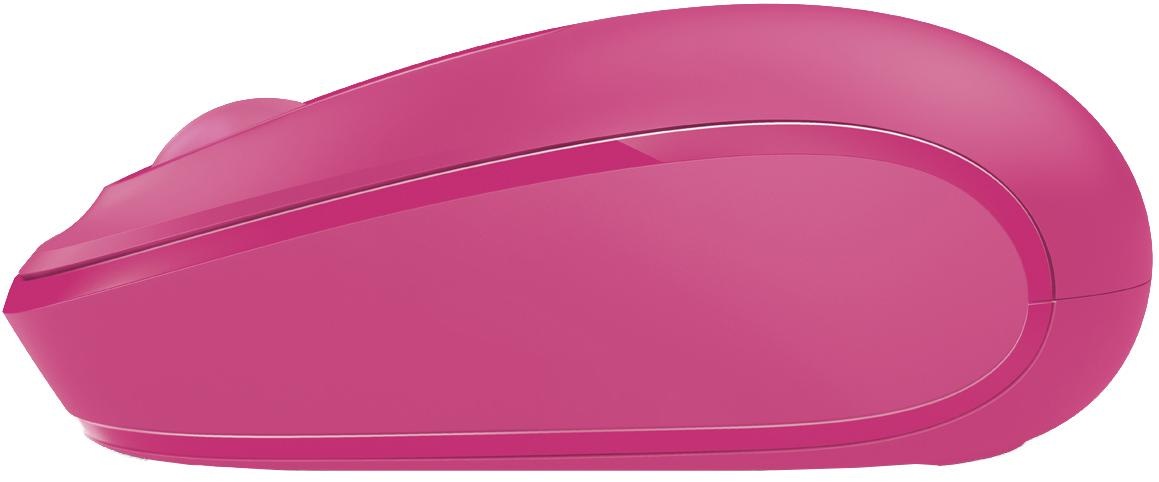 Microsoft Maus »Wireless 1850 Mobile«, Funk