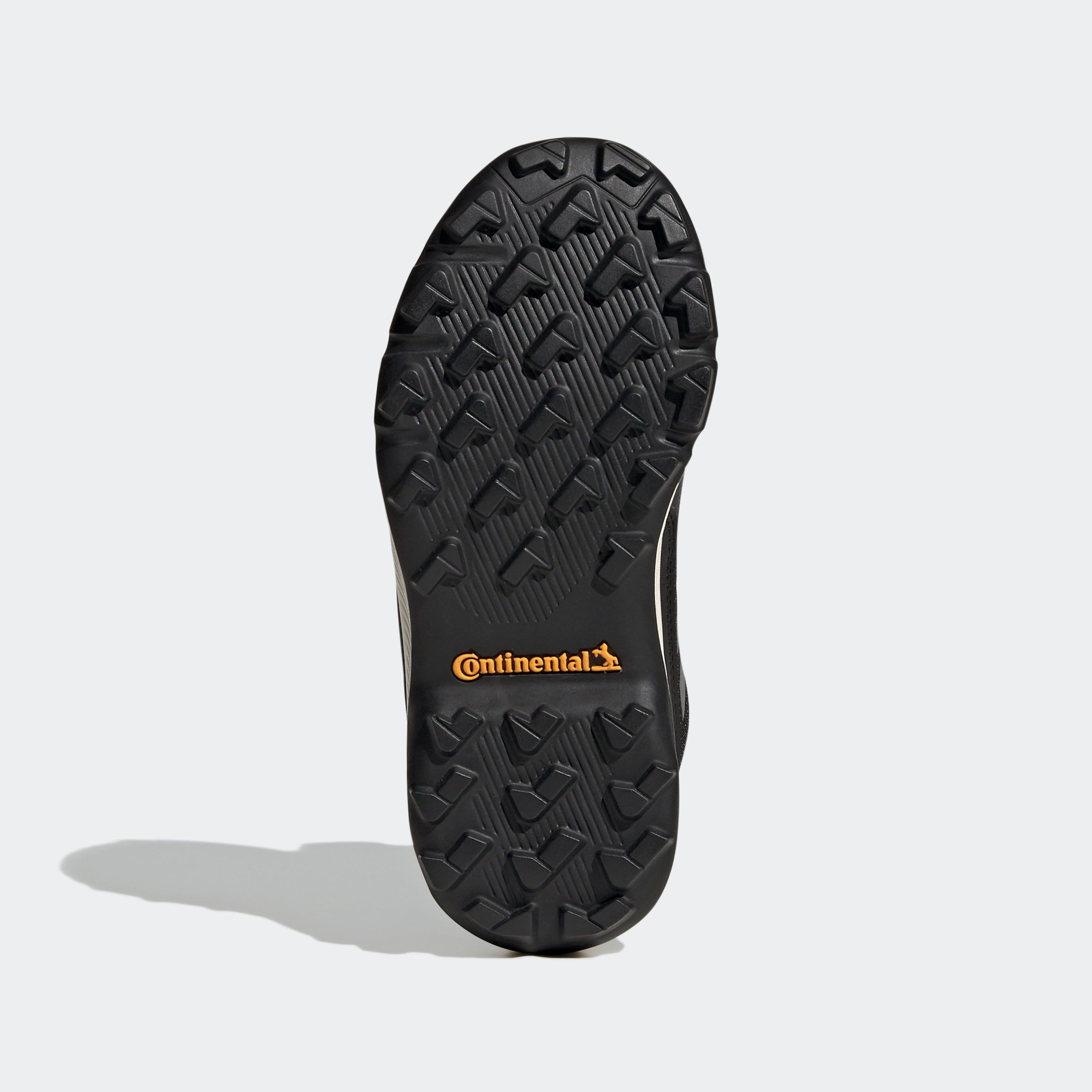adidas TERREX Wanderschuh »TERREX WINTER MID BOA RAIN.RDY«, wasserdicht und wärmend