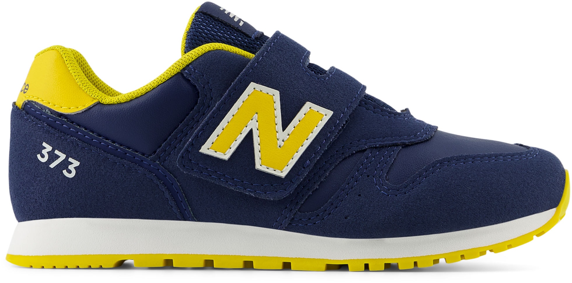 New Balance Sneaker »373«