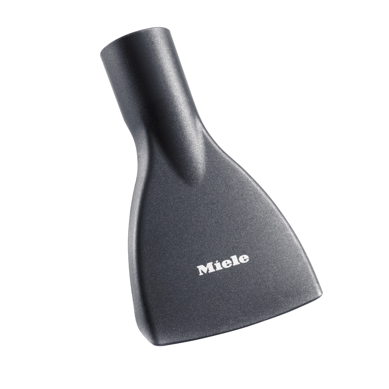 Miele Matratzendüse »SMD 10«