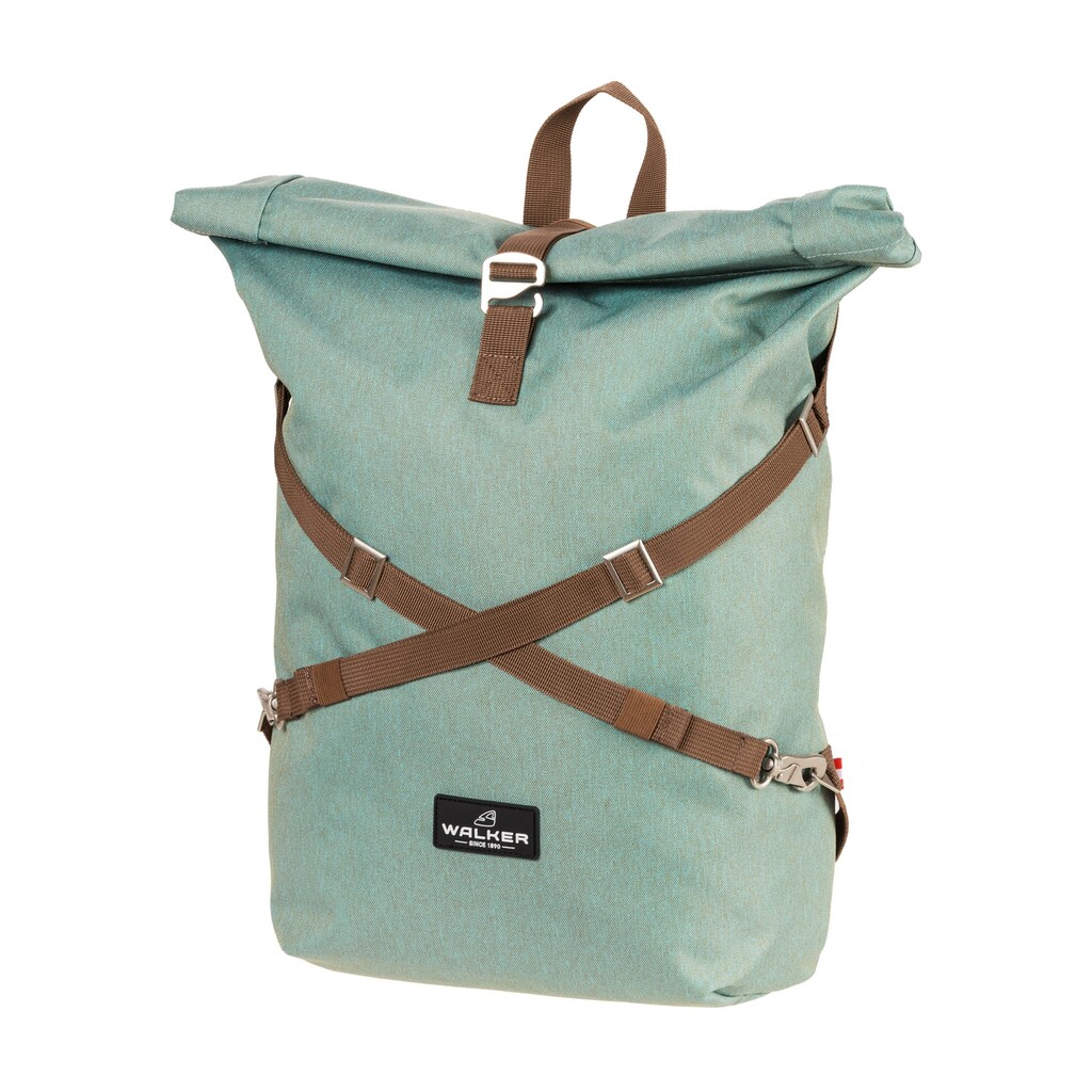 Walker by Schneiders Freizeitrucksack »Y«