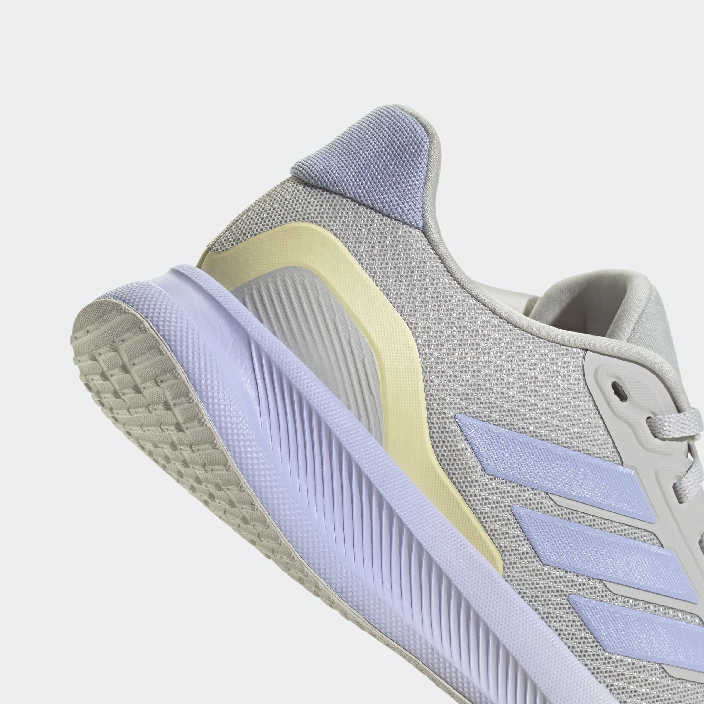 adidas Performance Laufschuh »RUNFALCON 5«
