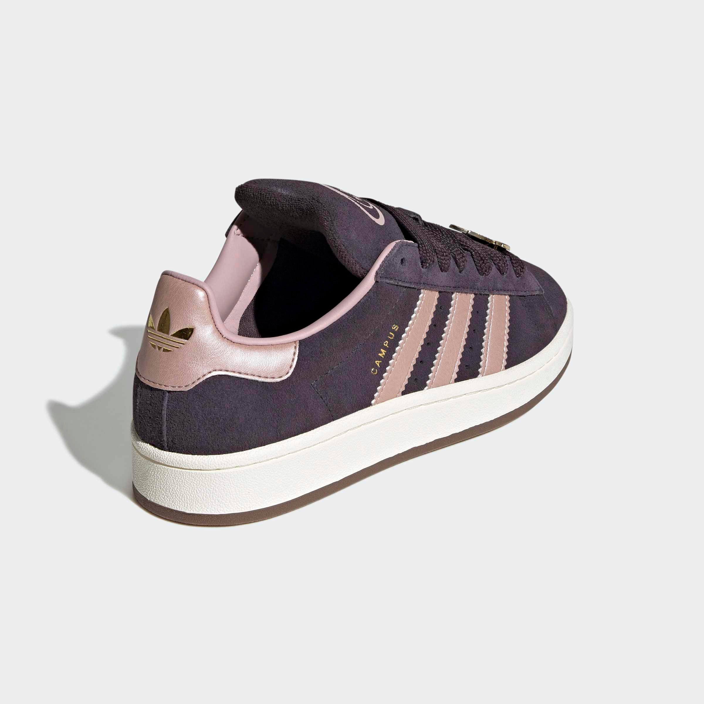 adidas Originals Sneaker »CAMPUS 00s W«