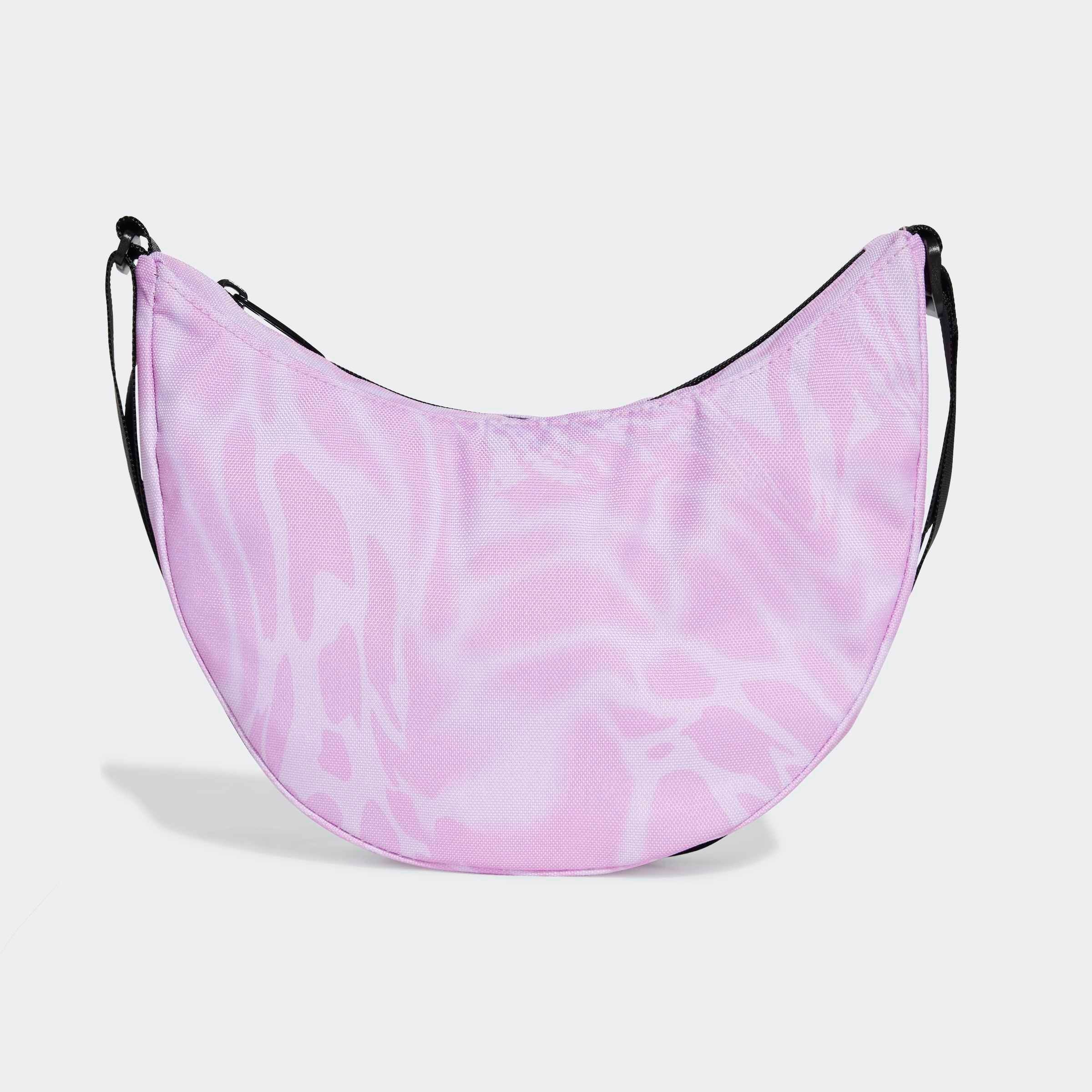 adidas Performance Sporttasche »LIN POUCH GFX W«