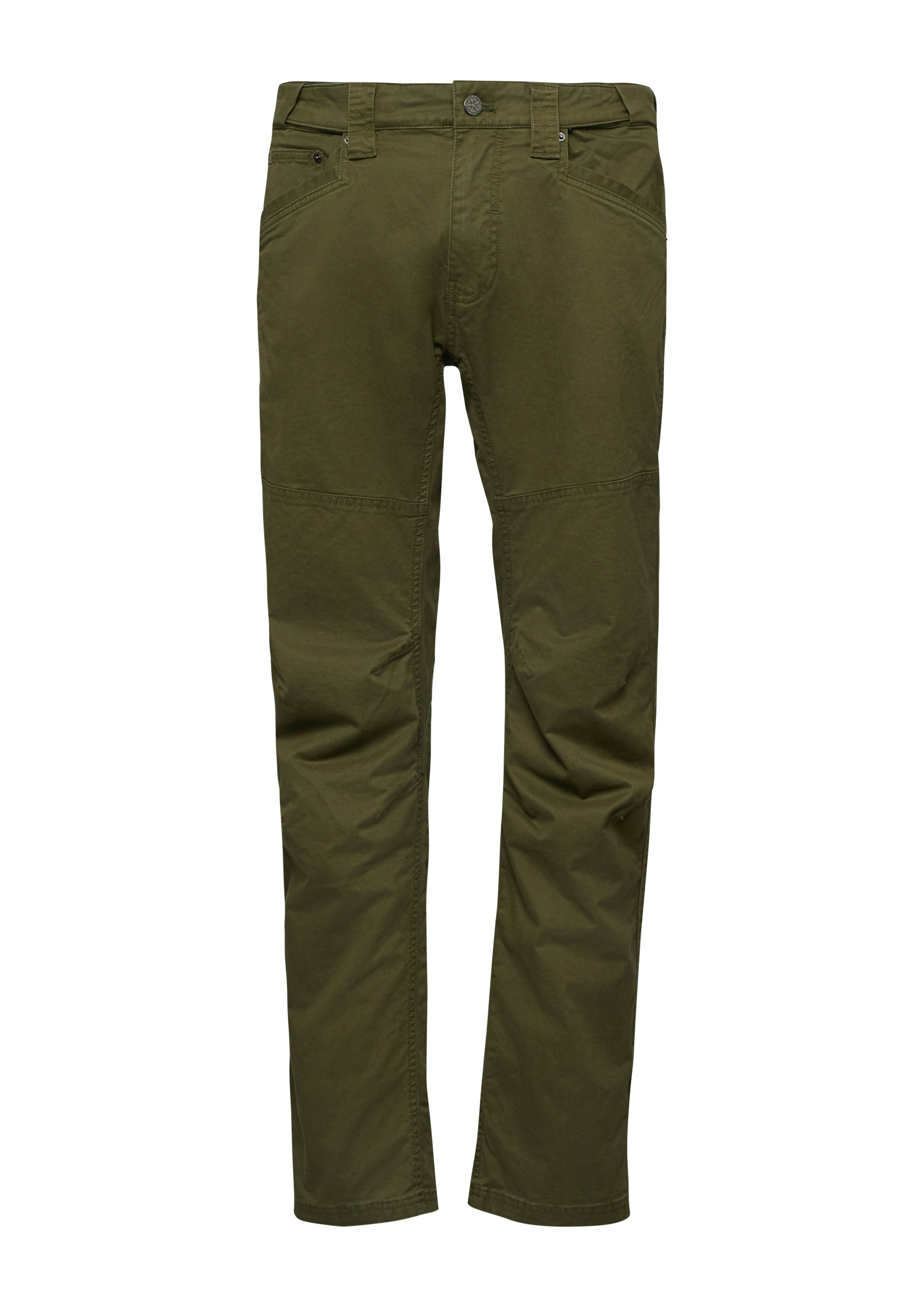 s.Oliver Webhose  mit Stretch