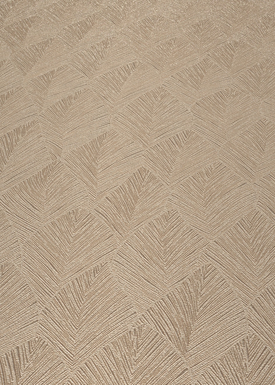Fashion for walls Vliestapete »Fashion for Walls« 10,05 x 0,53m grafisch, Muster