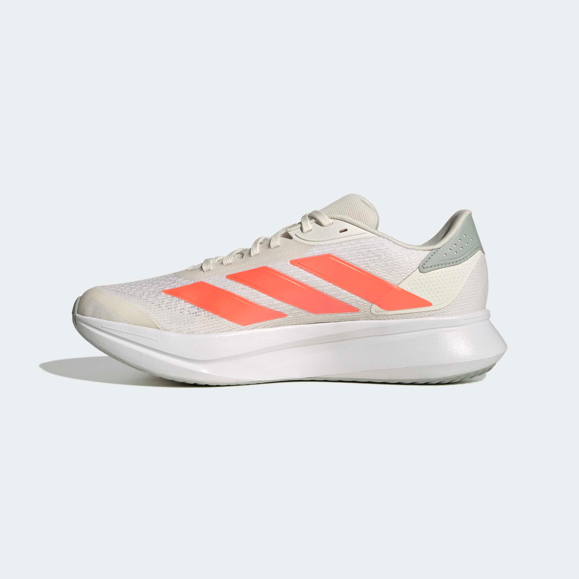 adidas Performance »DURAMO SL 2«  sehr leicht