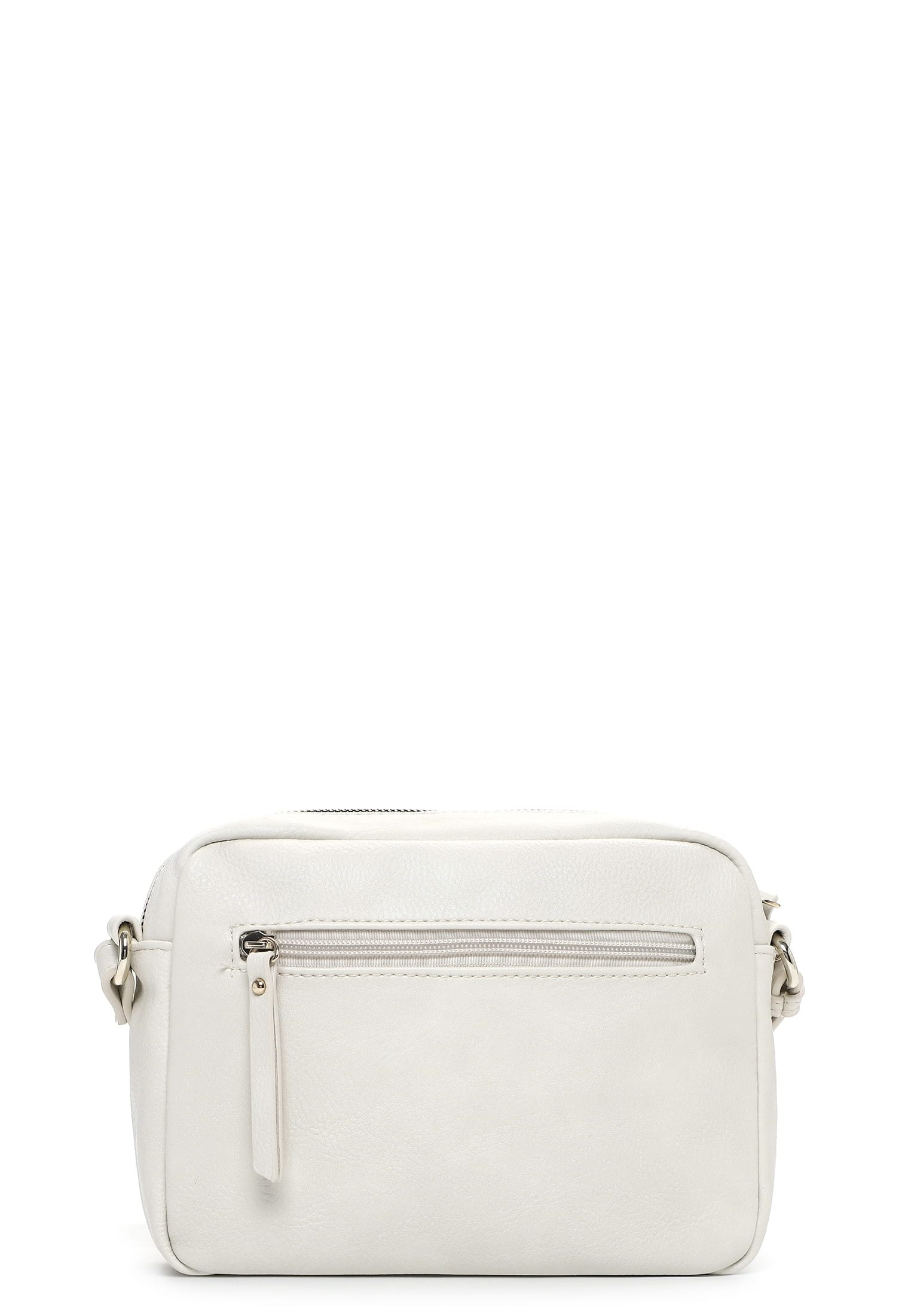 EMILY & NOAH Umhängetasche »Umhängetasche E&N Josefin«