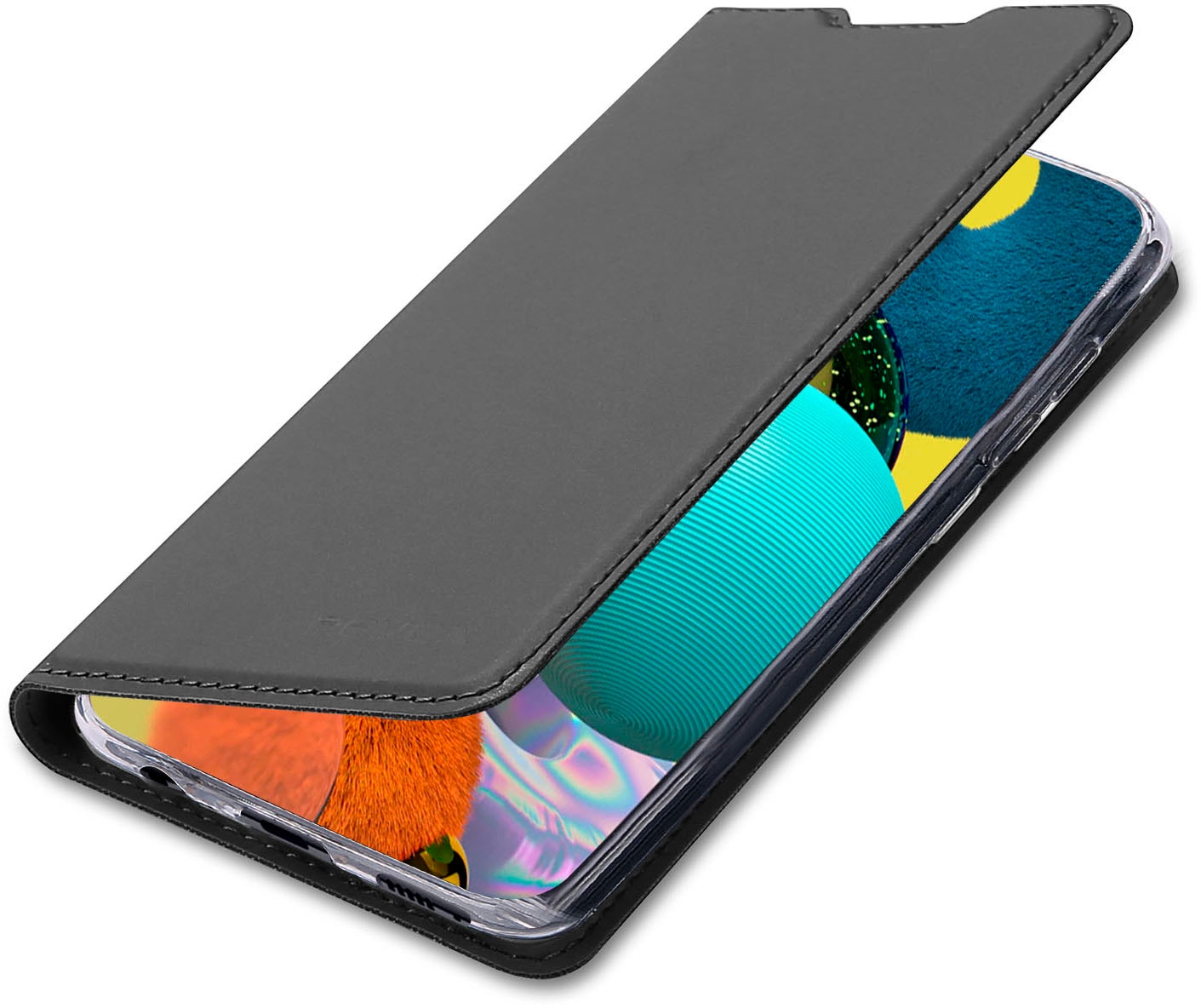 nevox Smartphone-Hülle Samsung Galaxy A42 5G