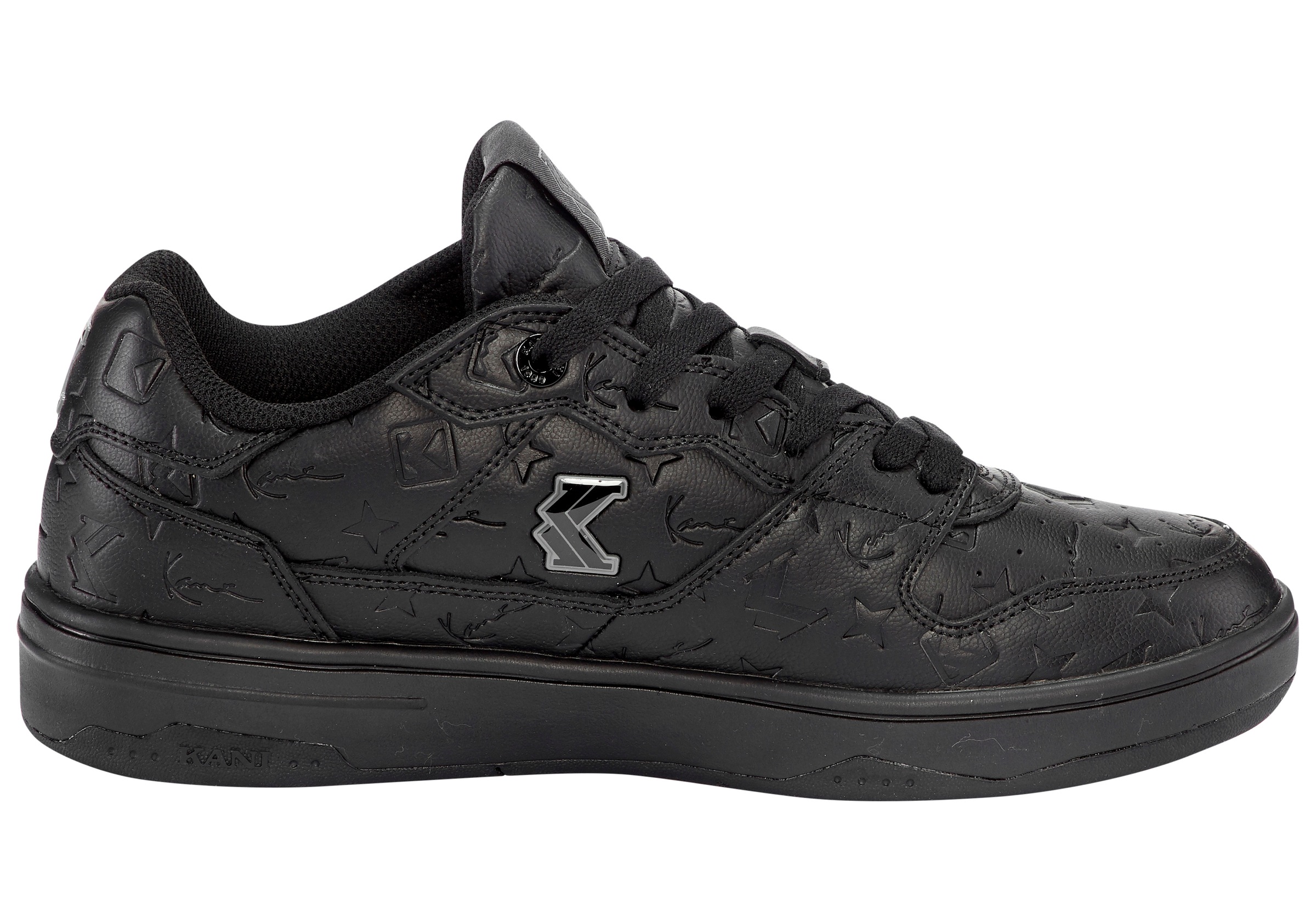 Karl Kani Sneaker »89 2K PRM«