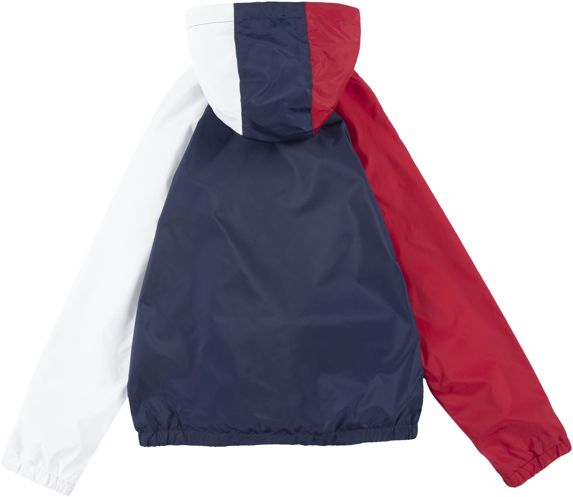 Levi's® Kids Windbreaker, mit Kapuze, in Colorblocking-Optik, for BOYS