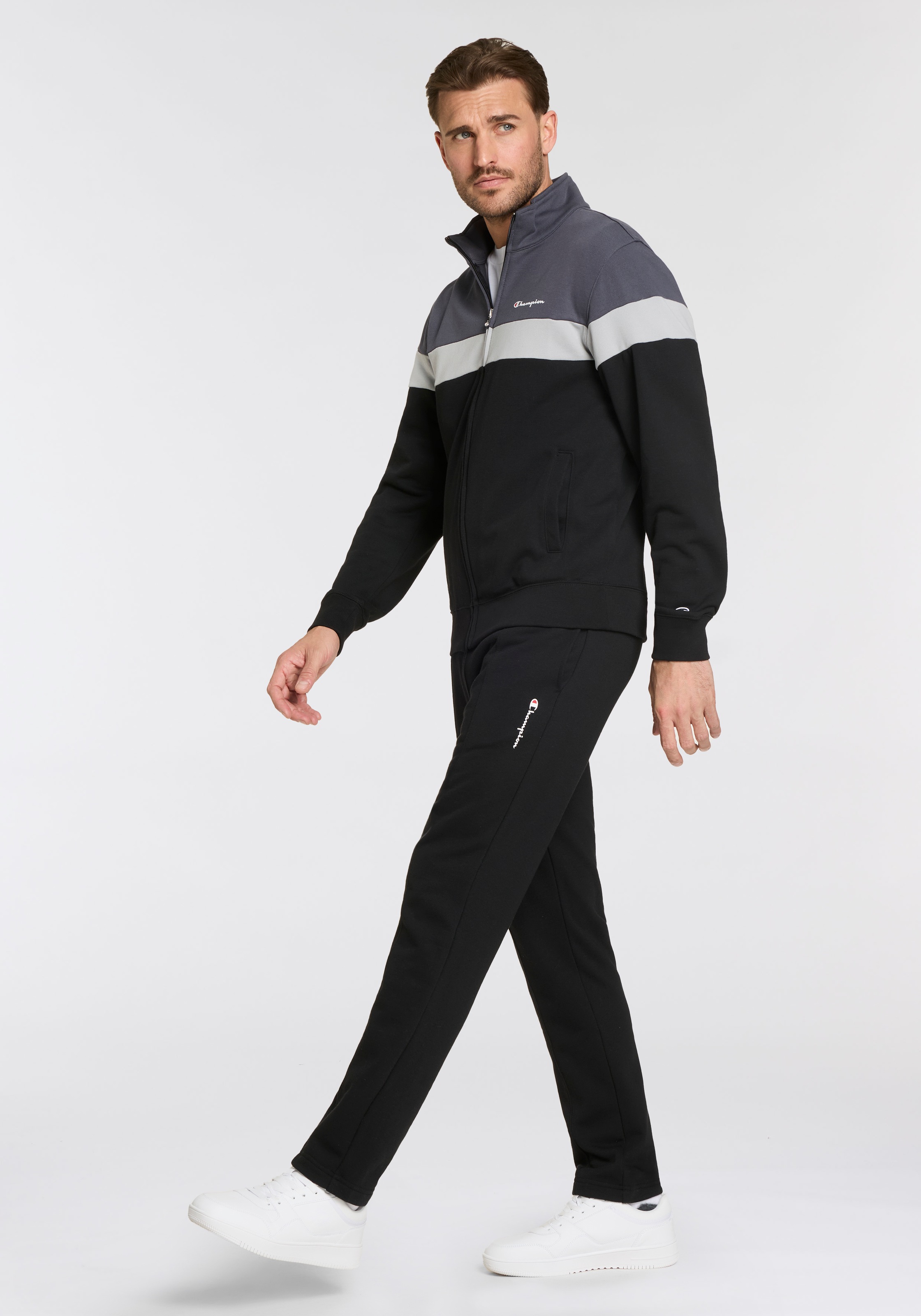 Champion Jogginganzug