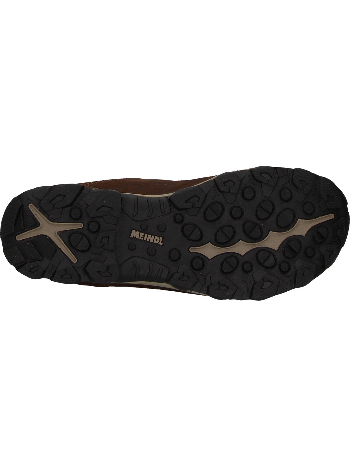 Meindl Wanderschuh »Palermo GTX«