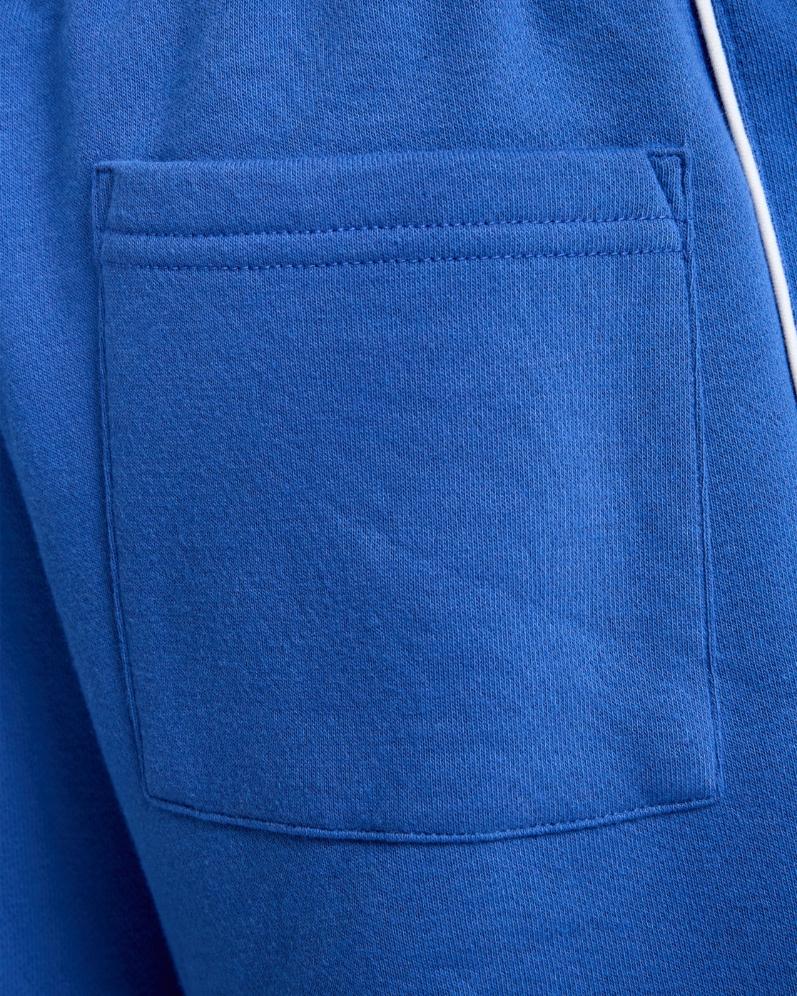 Element Shorts »Cornell 90s 15.7"«