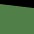 Grün
