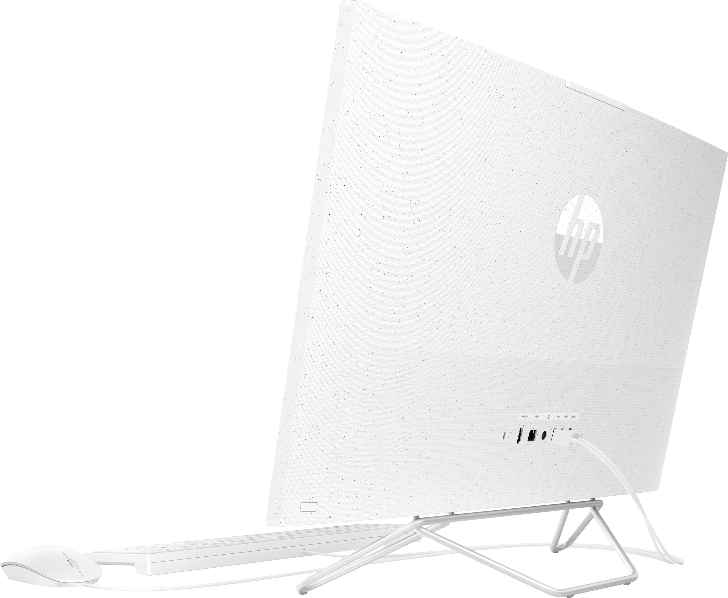 HP All-in-One PC »27-cb1218ng«
