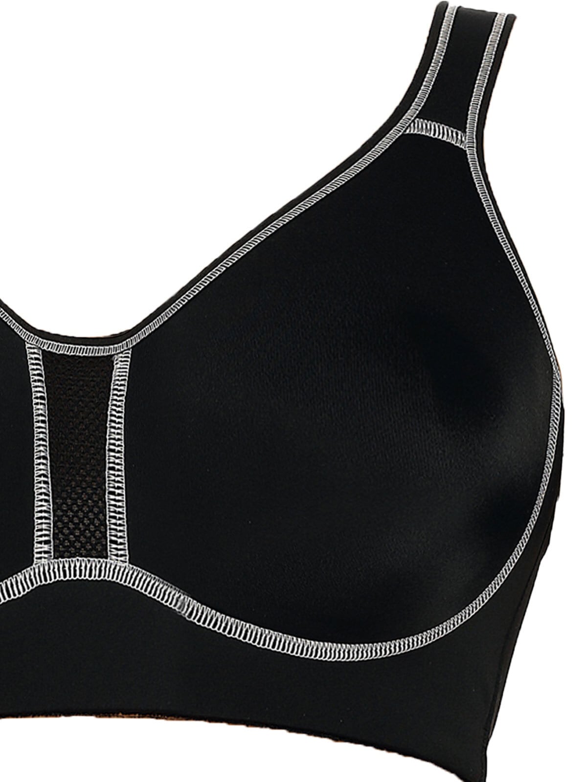 Viania Sport-BH »Sport BH Performance«