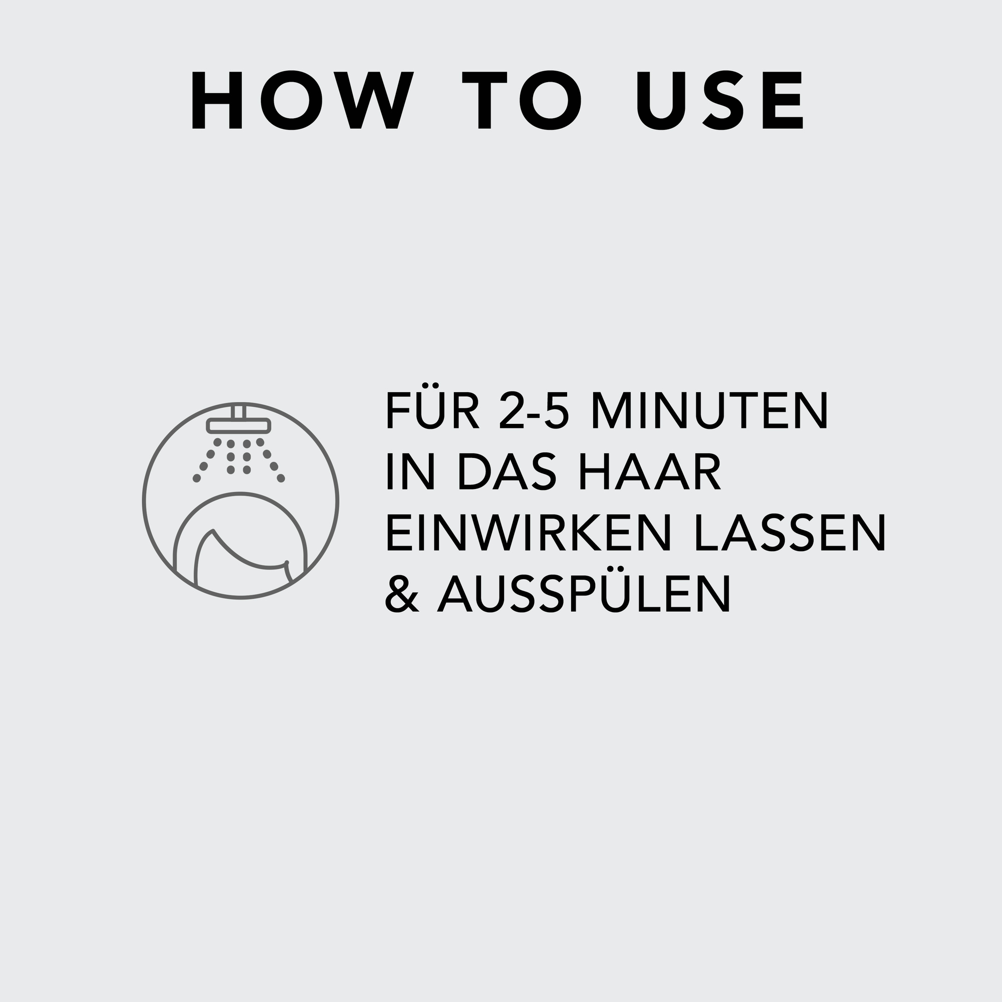 Sebastian Professional Haarmaske »DarkOil Mask« leichte Pflege, reichhaltige Öle, sorgt für geschmeidiges Haar