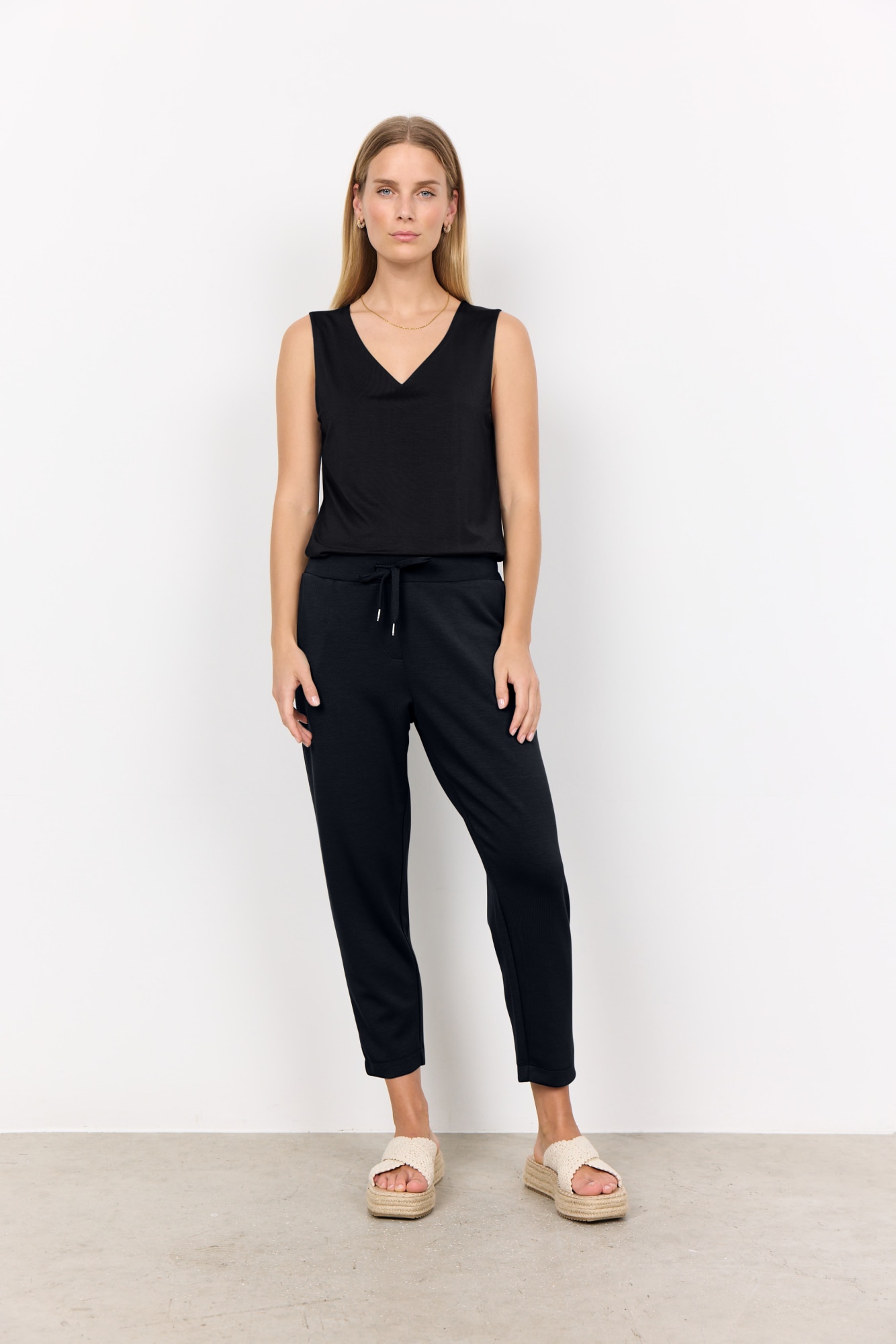 soyaconcept Shirttop »SC-MARICA 283«