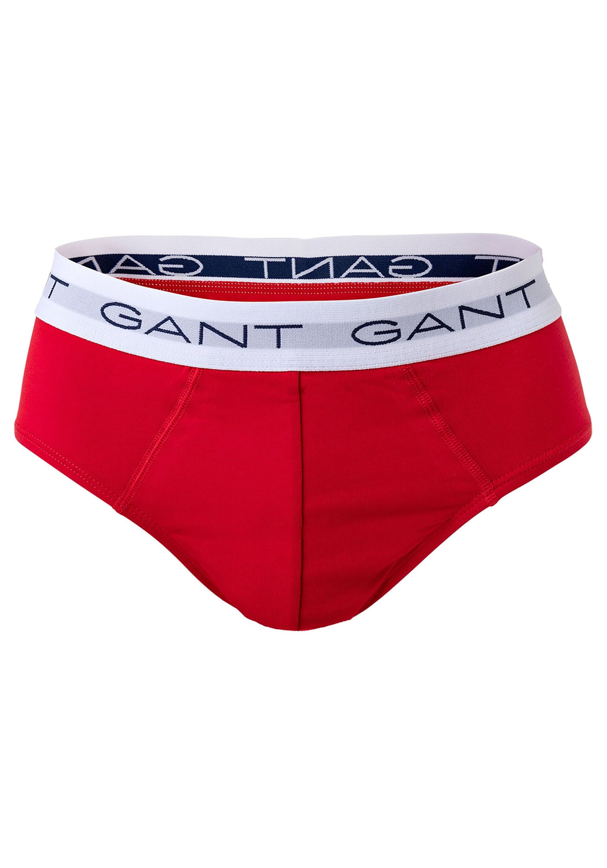Gant Slip »Slip 6er Pack«