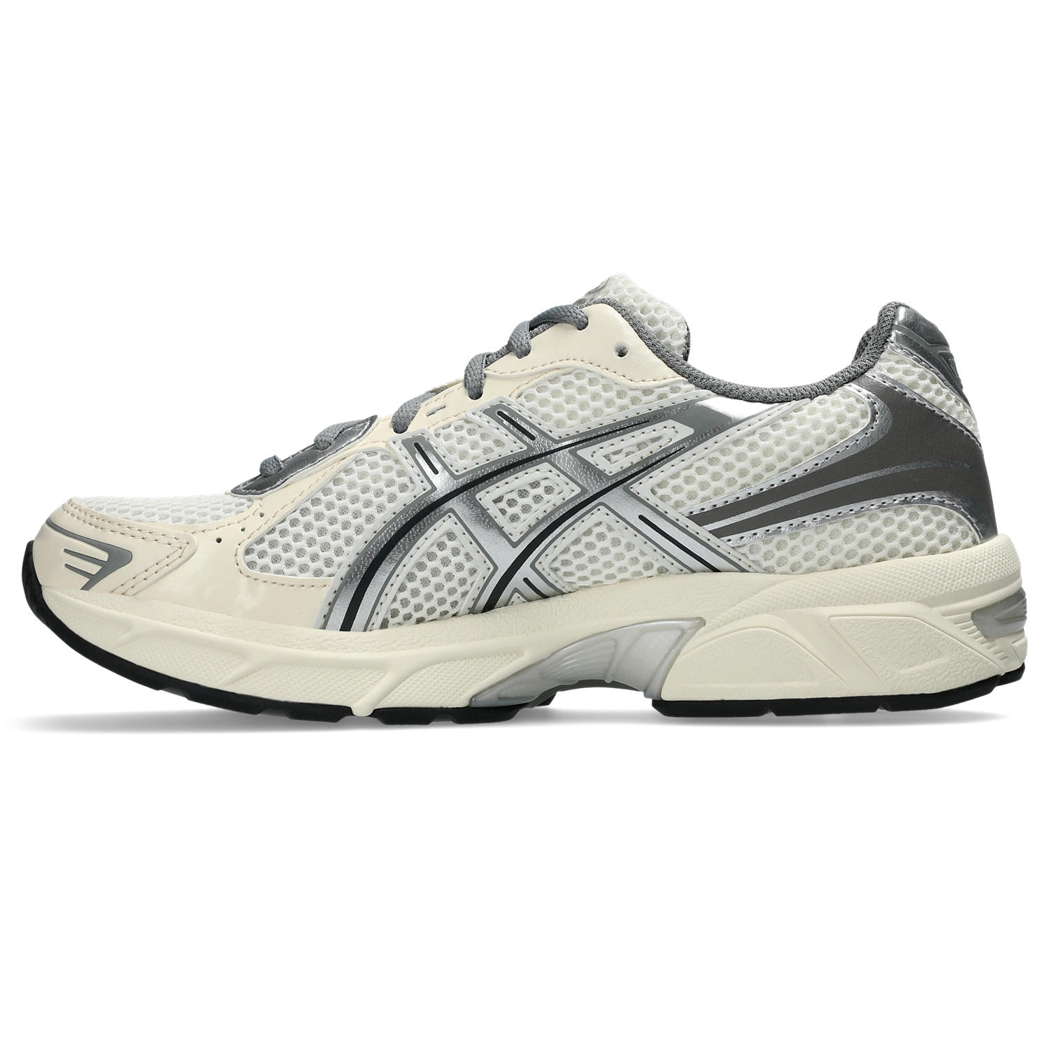 ASICS SportStyle Sneaker »GEL-1130«