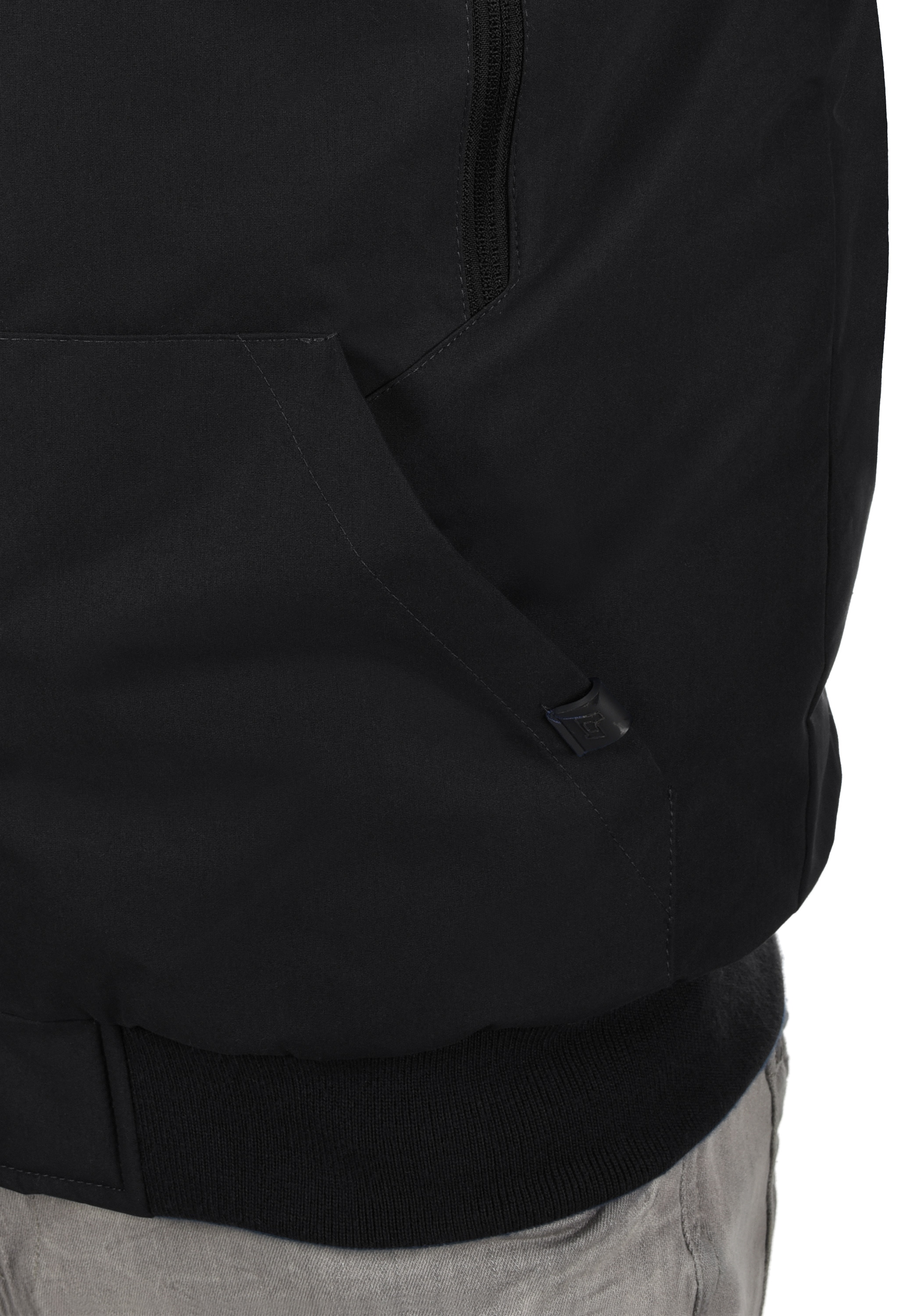 Blend Winterjacke »Winterjacke BHEleon«