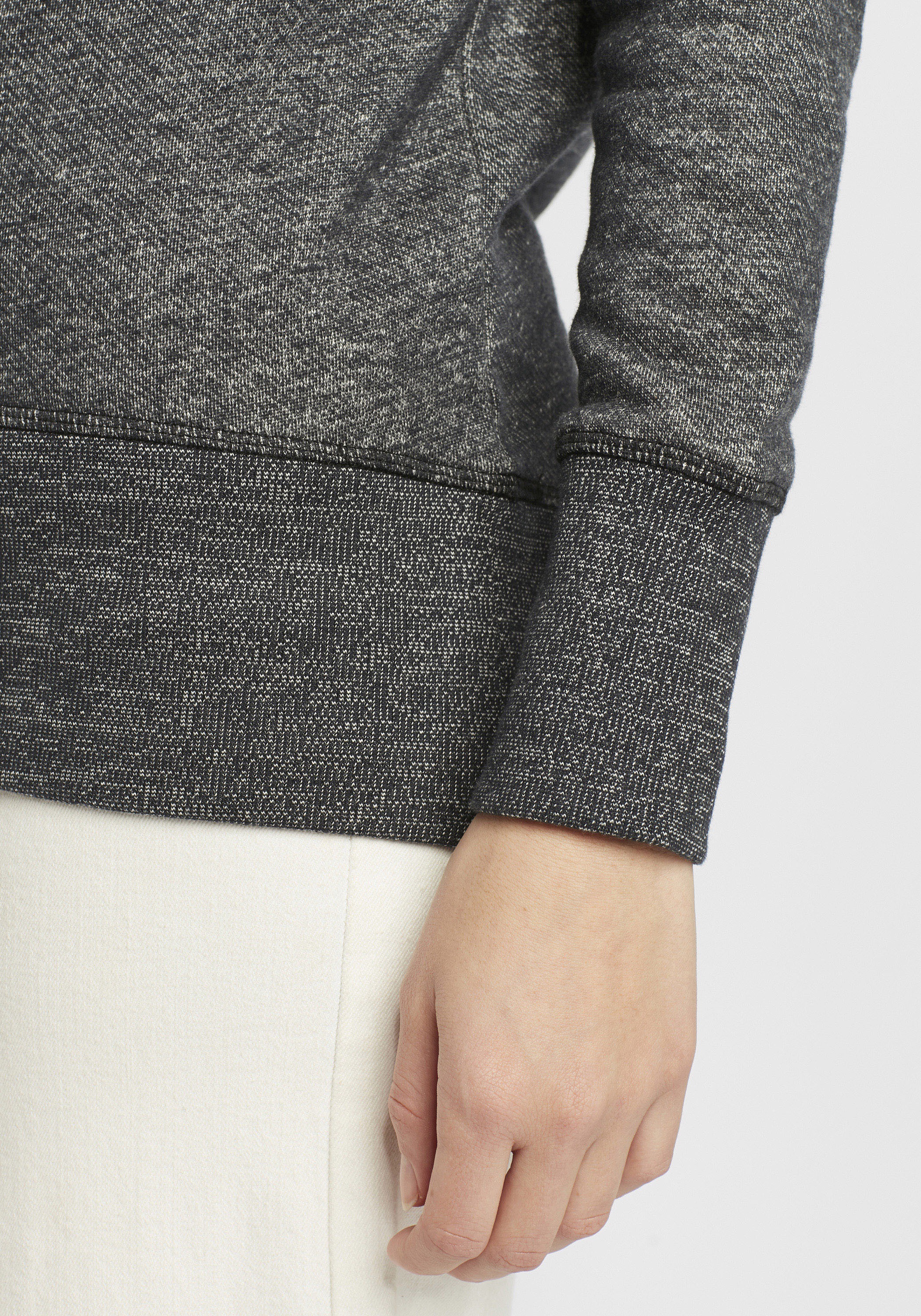 OXMO Hoodie »Hoodie OXCecilla«