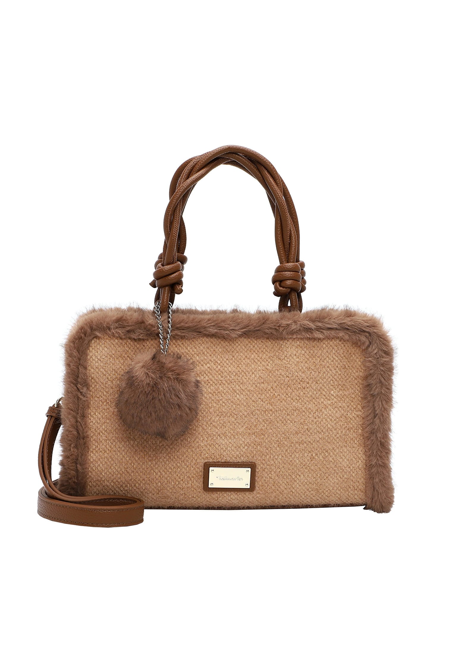 Tamaris Shopper »Shopper TAS Madlin«