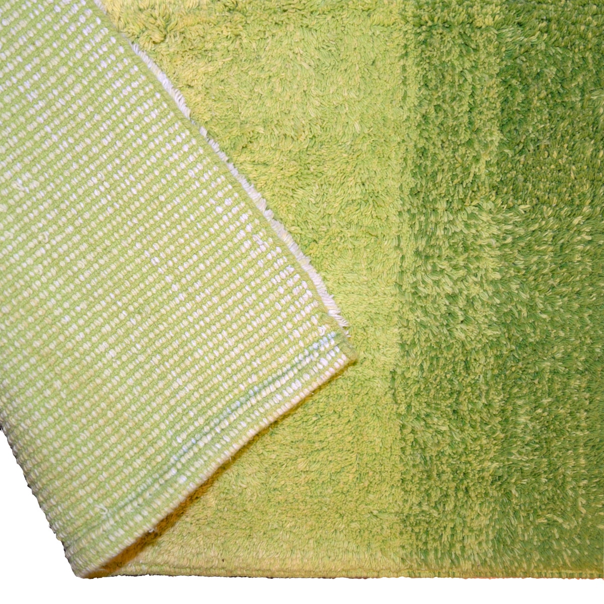 Dyckhoff Badematte »Colori 09285«, fußbodenheizungsgeeignet