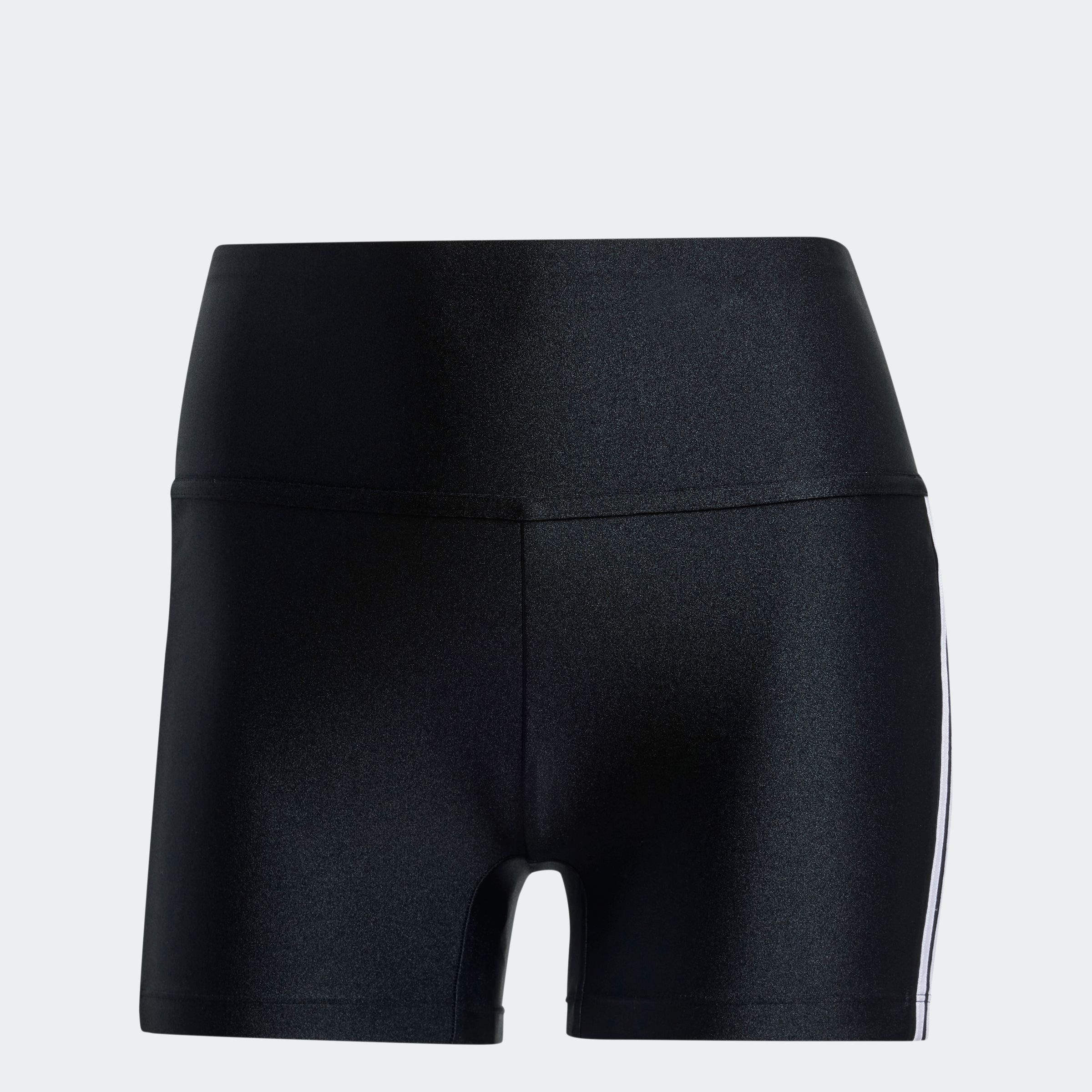adidas Originals Shorts »3 S LGNS 1/4«, (1 tlg.)