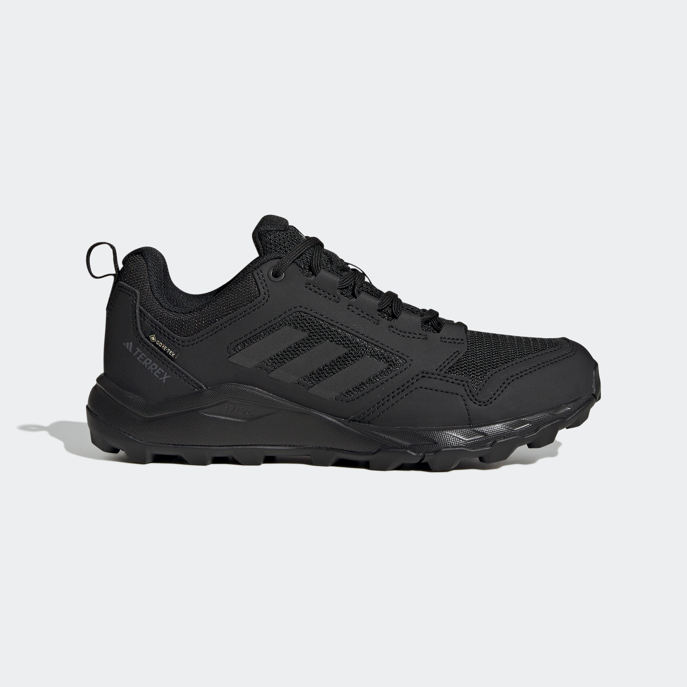 adidas TERREX Trailrunningschuh »TRACEROCKER 2.0 GORE-TEX TRAILRUNNING«