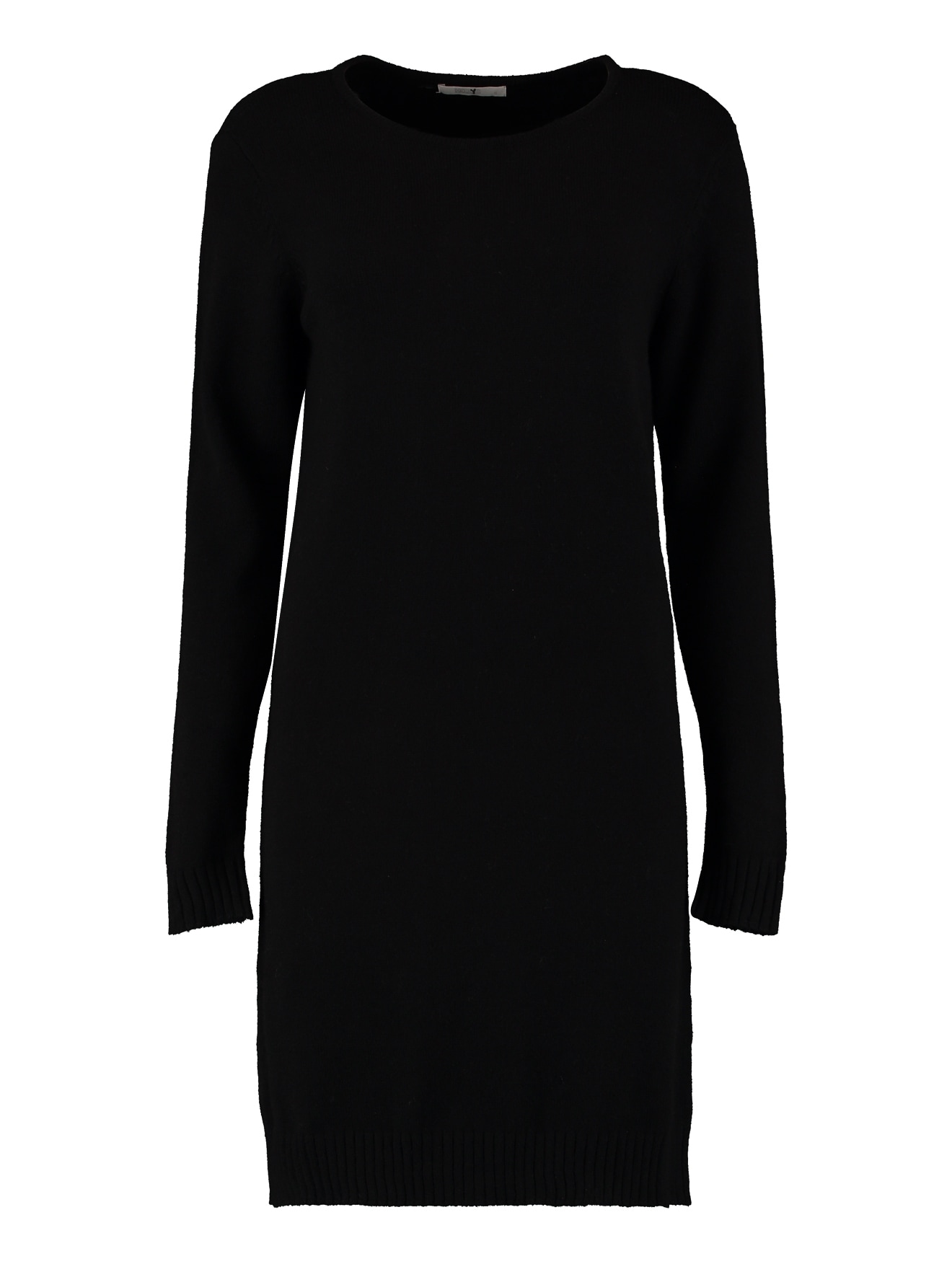 HaILY’S Strickkleid »SH V DR Ro44xana«
