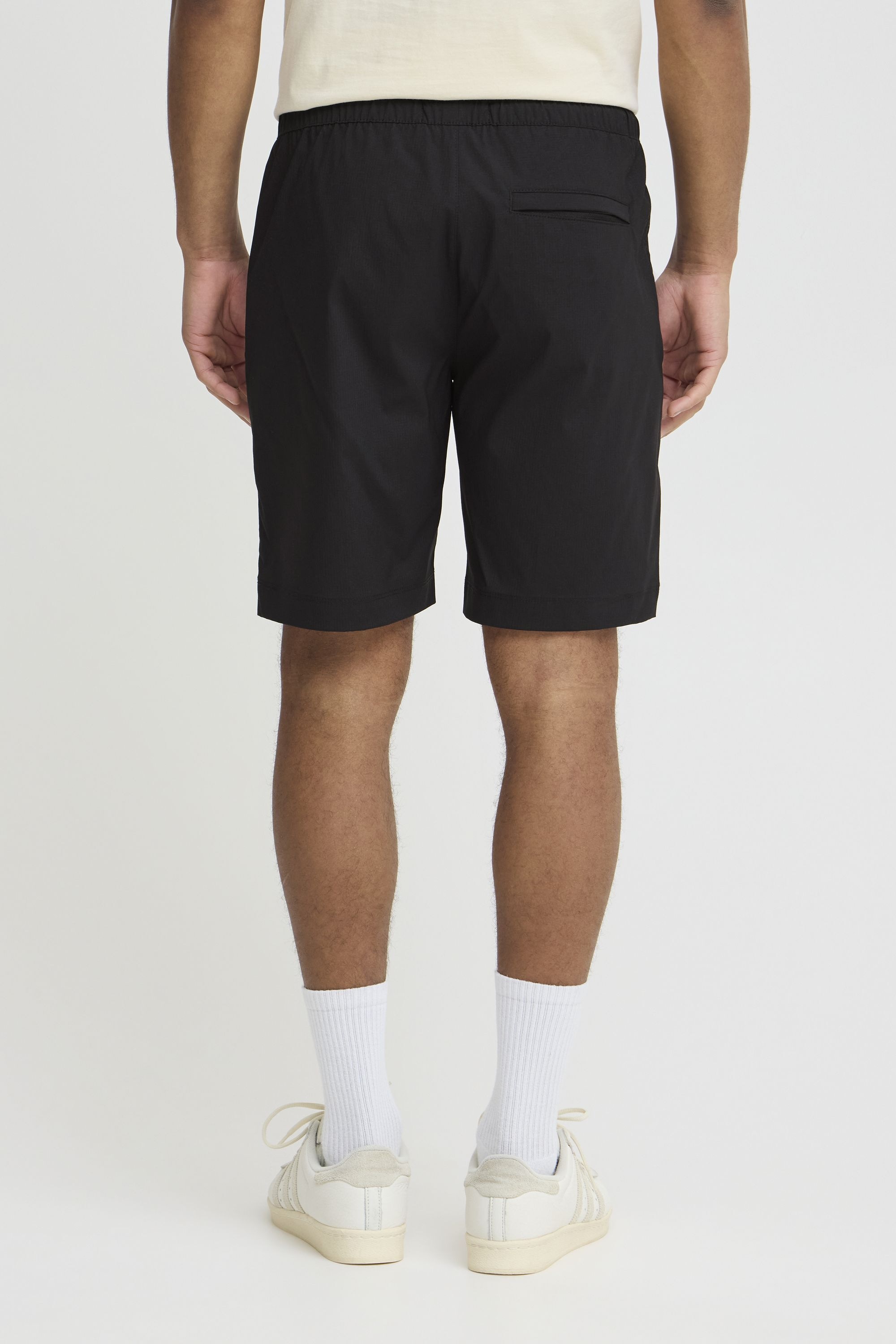 Blend Shorts »Shorts BHEDGAR«