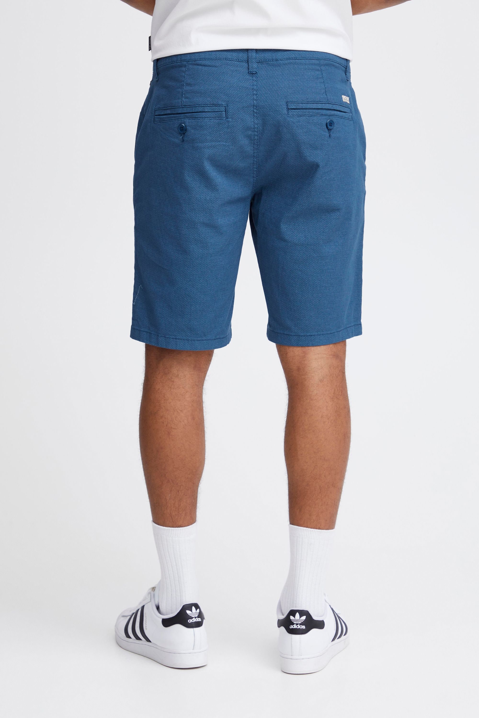 Blend Chinoshorts »Chinoshorts BHWoven«