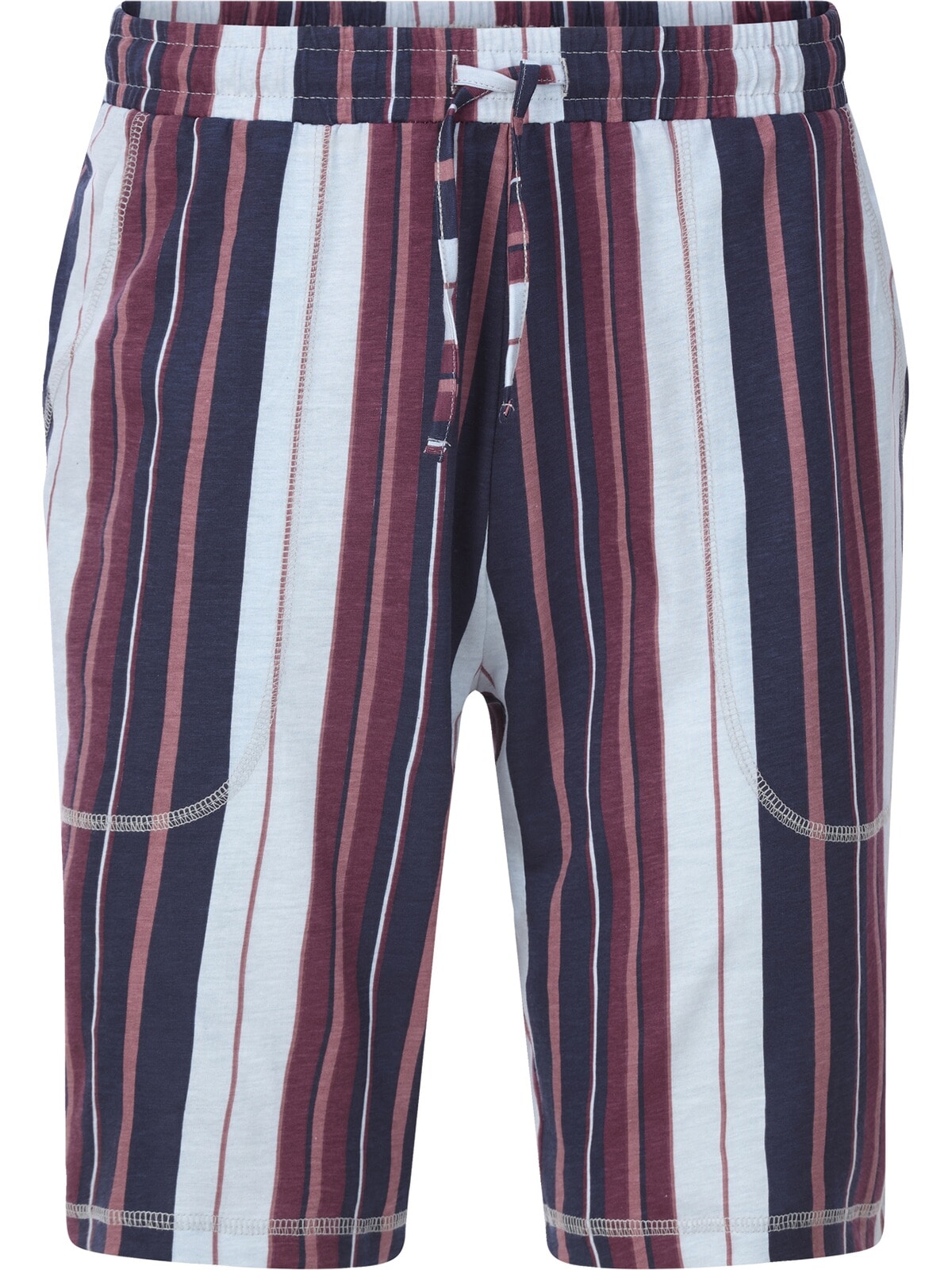 Babista Shorty »Schlafanzug VILORO«