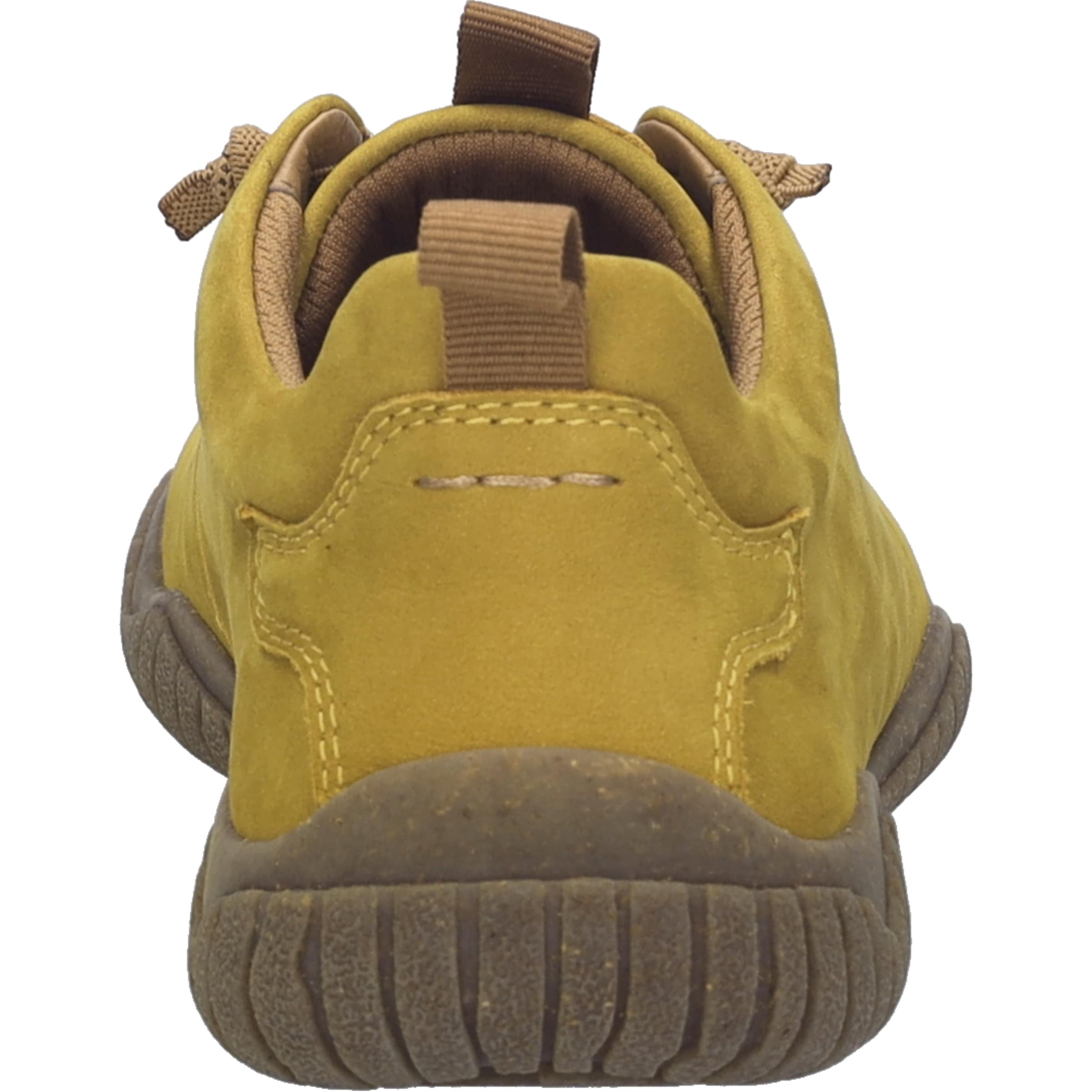 Josef Seibel Schnürschuh »Wynona 06, safran«