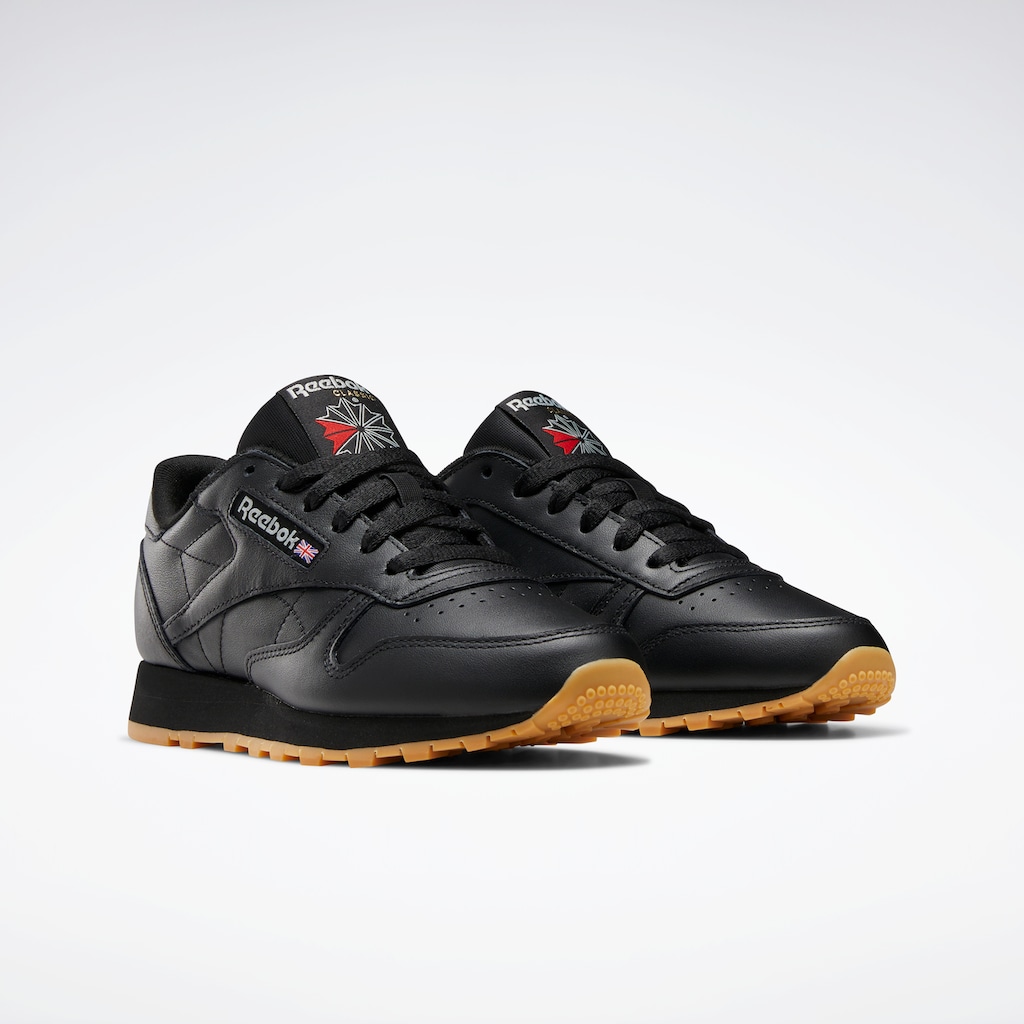 Reebok Classic Sneaker »Classic Leather«